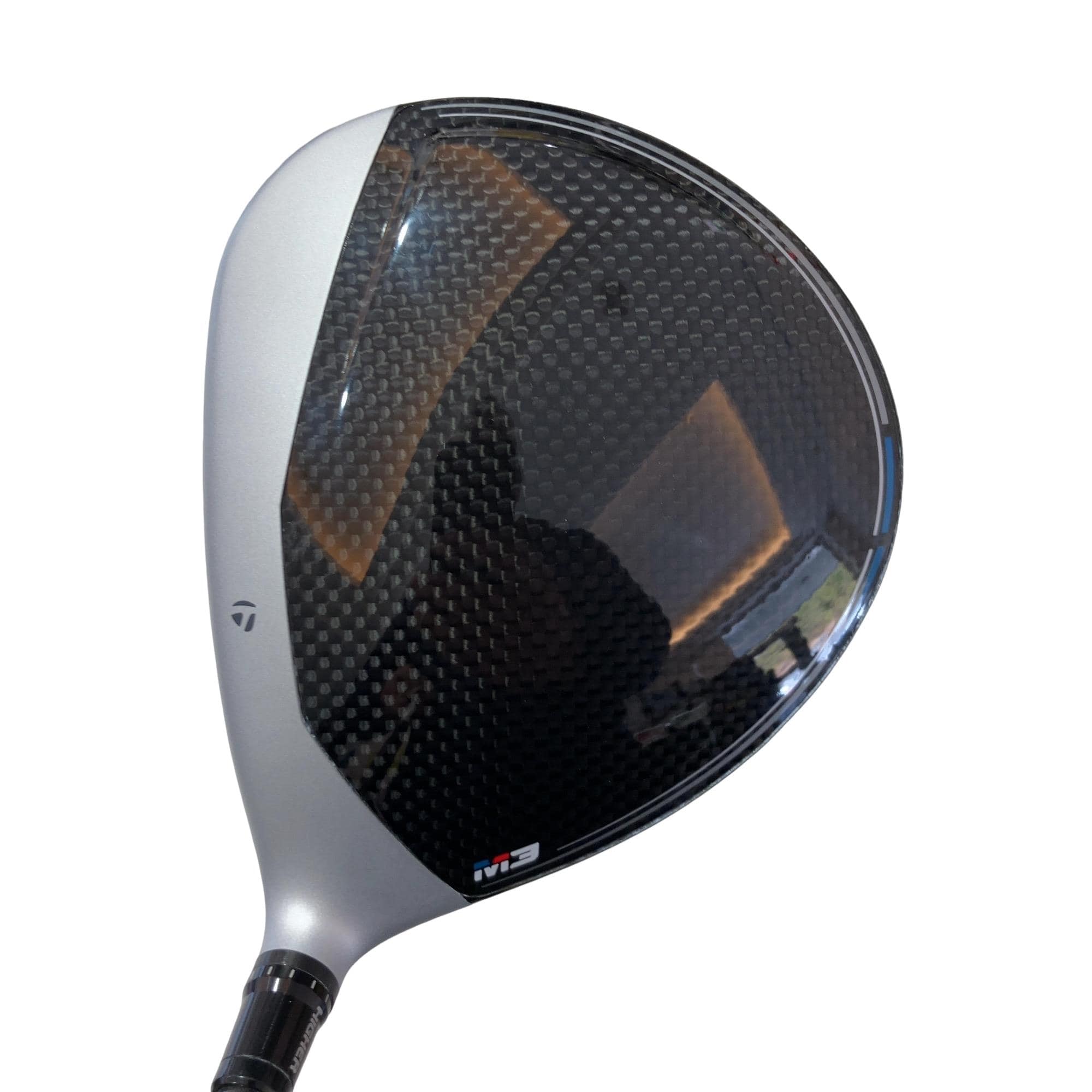 �l�R�@�S�U�O�@�@�X�D�T°