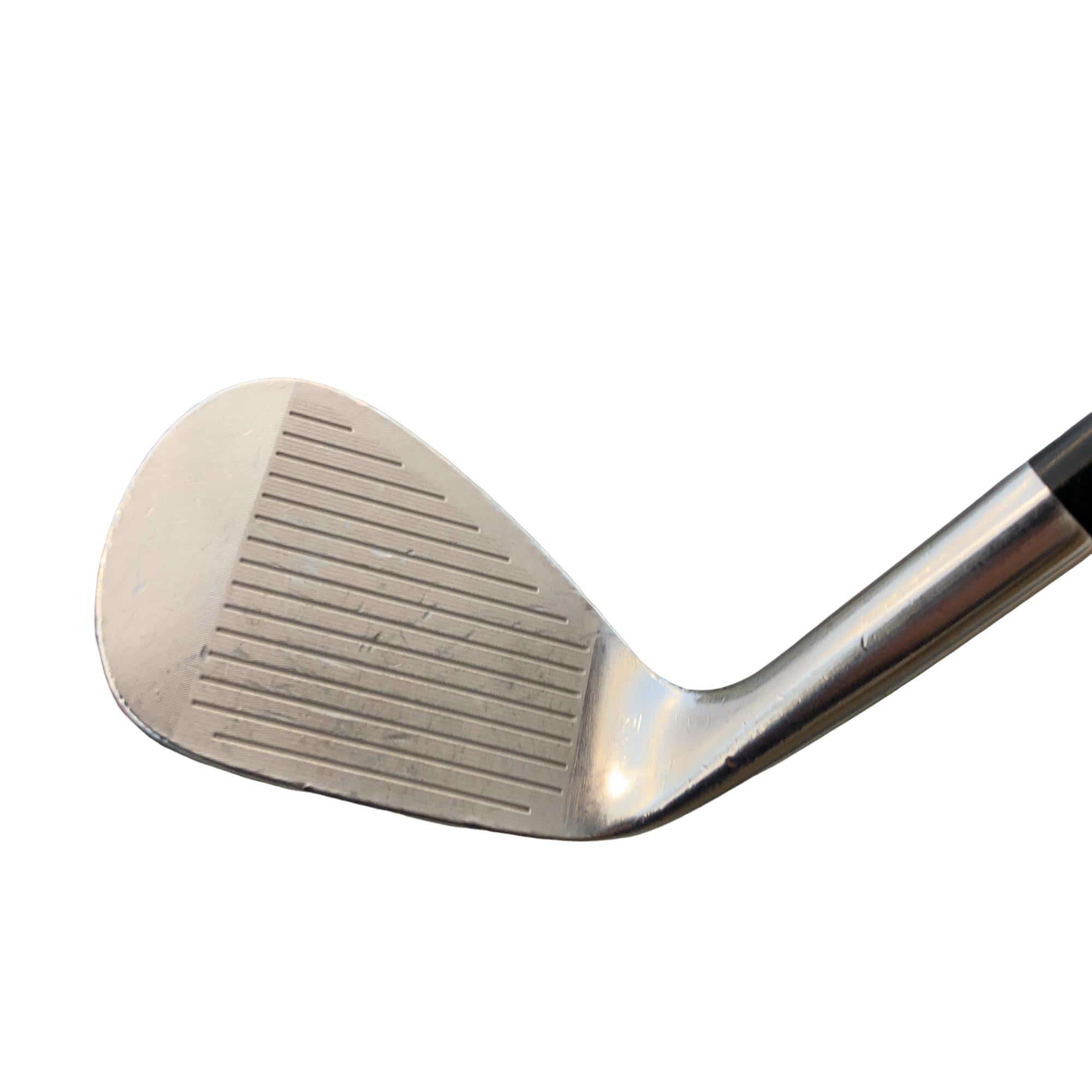 �q�b�@�a�a�@�v�d�c�f�d�@�T�S°