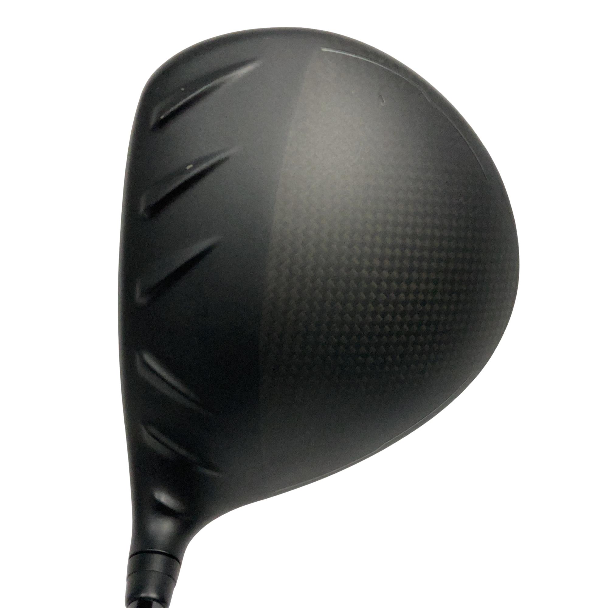 �f�S�S�O�@�k�r�s�@�P�O�D�T°