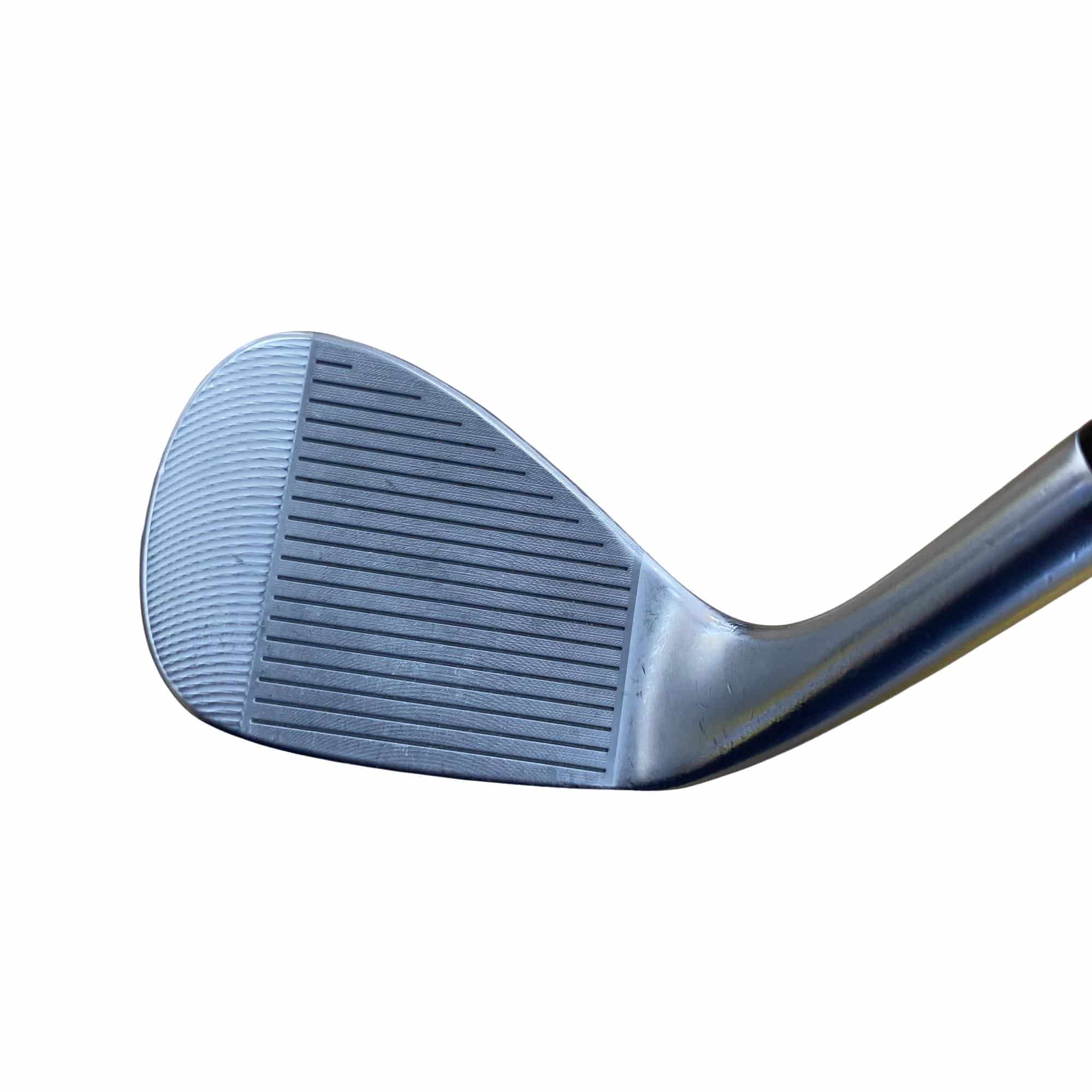 �b�����������������@�q�s�w�|�U�@�y�h�o�b�n�q�d�@�c�A�[�T�e���@�T�Q°�^�P�O°�@�l�h�c