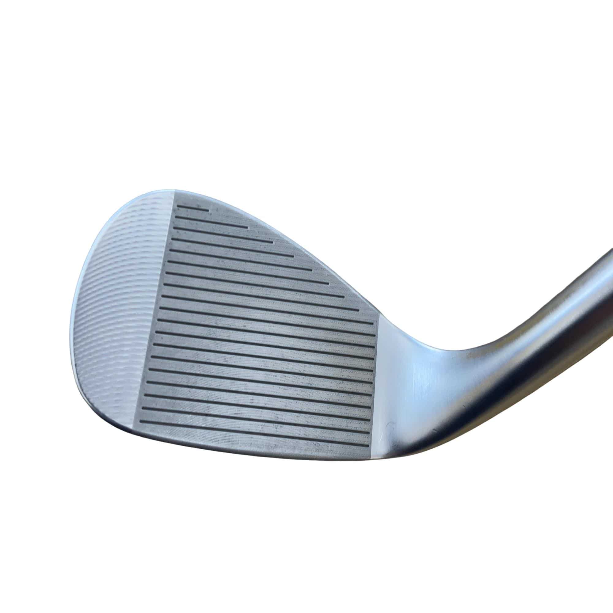 �b�����������������@�q�s�w�|�U�@�y�h�o�b�n�q�d�@�c�A�[�T�e���@�T�U°�^�P�O°�@�l�h�c