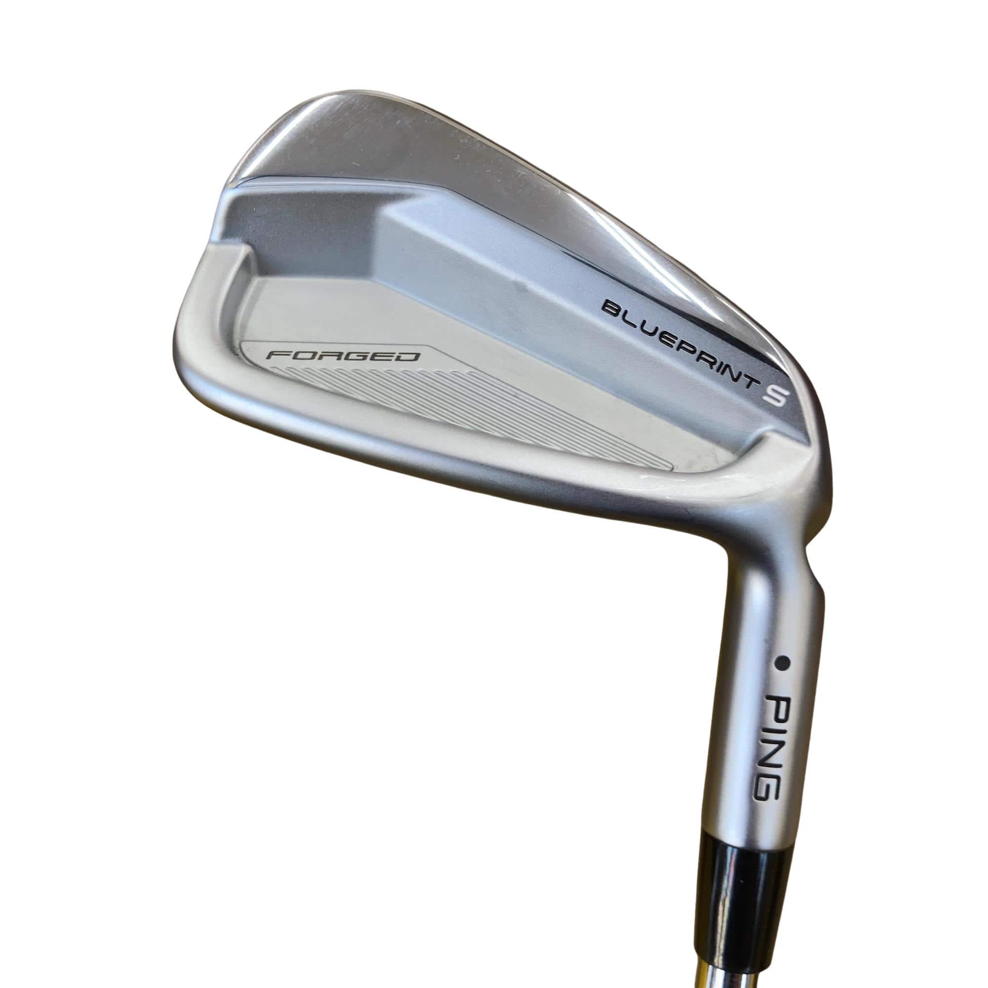 �a�k�t�d�o�q�h�m�s�@�r�@�T�r�i���{���F�T�{�Z�b�g�j