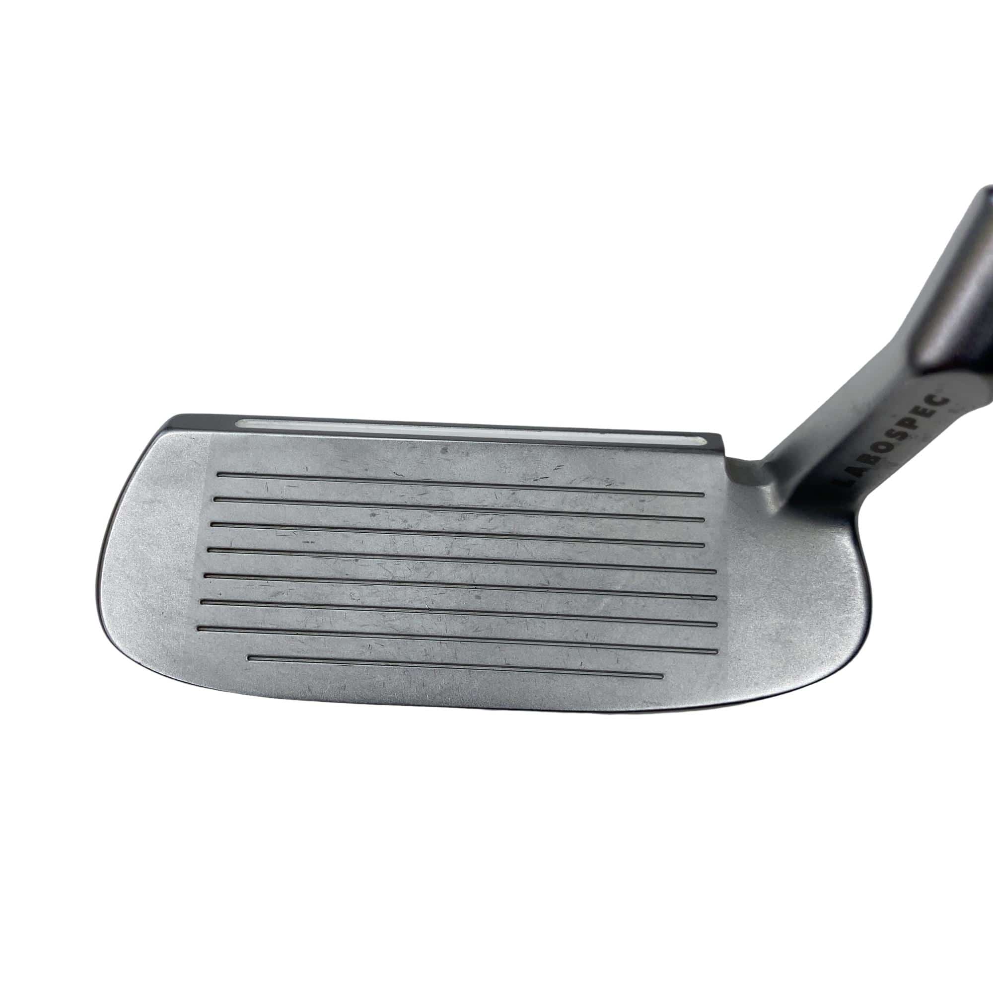 �n�m�n�e�e�@�k�`�a�n�r�o�d�b�@�e�q�n�f�f�r�@�q�t�m�m�h�m�f�@�S�Q°