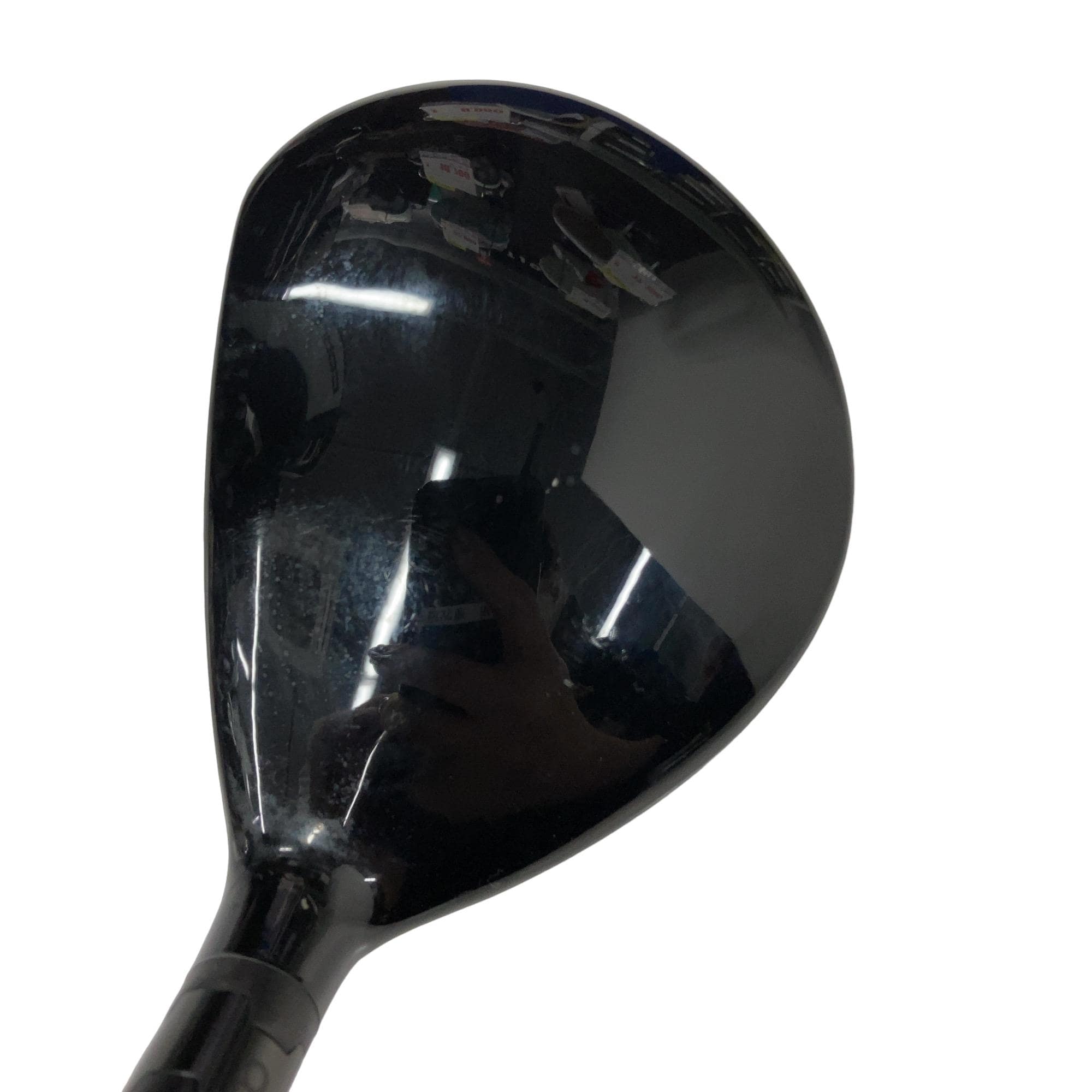 �q�`�y�q�@�e�h�s�@�w�s�q�d�l�d�@�S�v