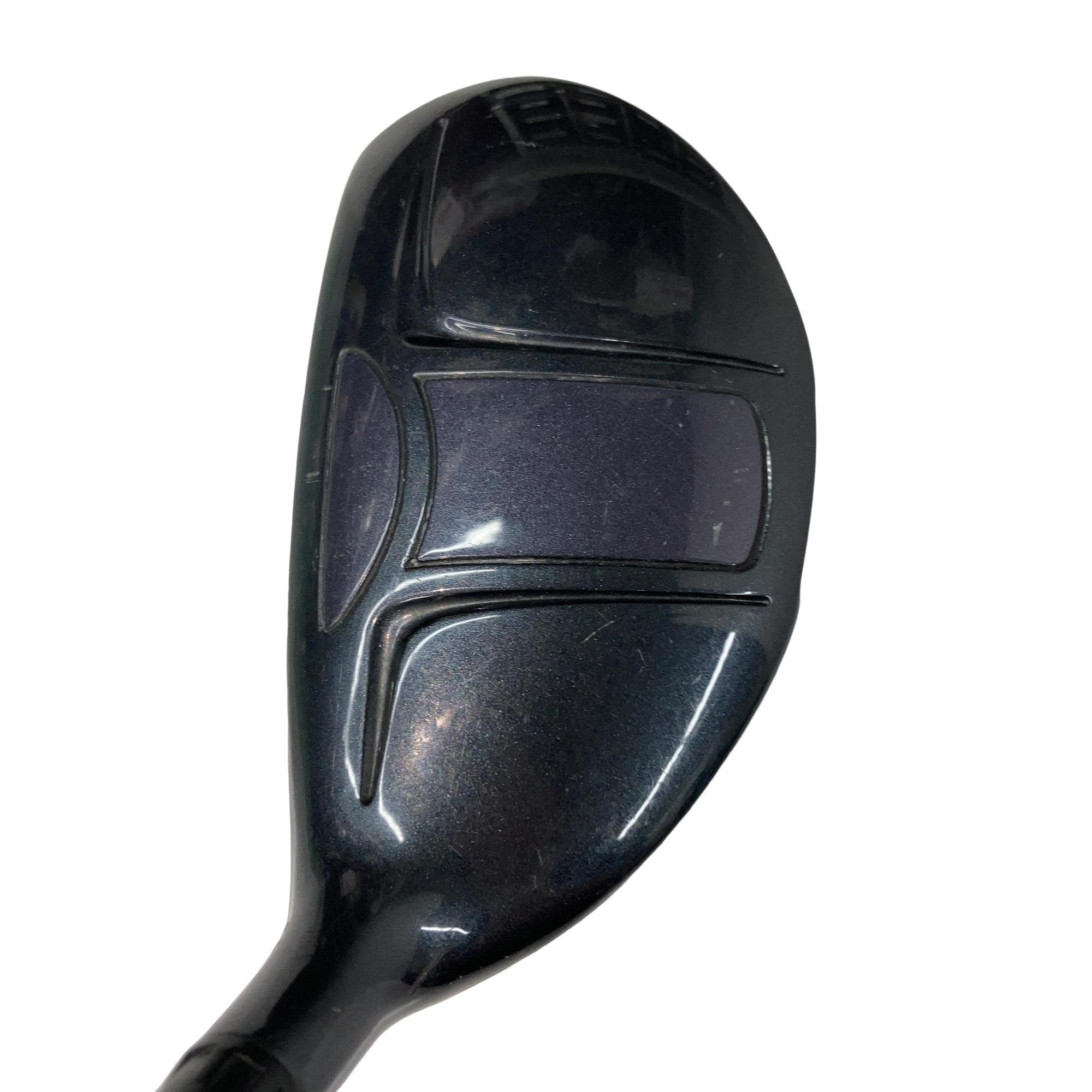 �o�n�v�d�q�@�s�n�q�m�`�c�n�@�e�f�@�S�S�i�P�X°�j