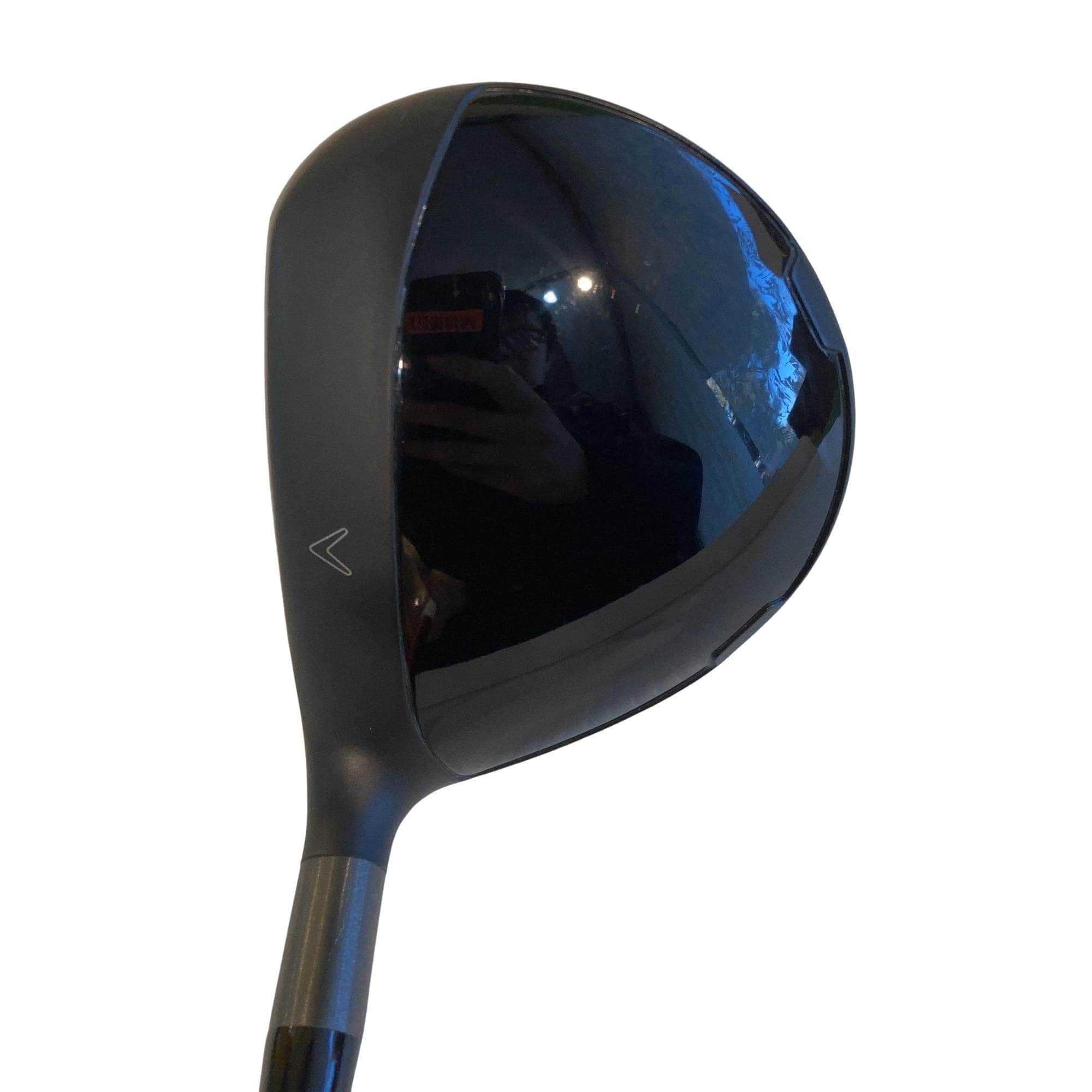 �o�`�q�`�c�x�l�@�@�T�v