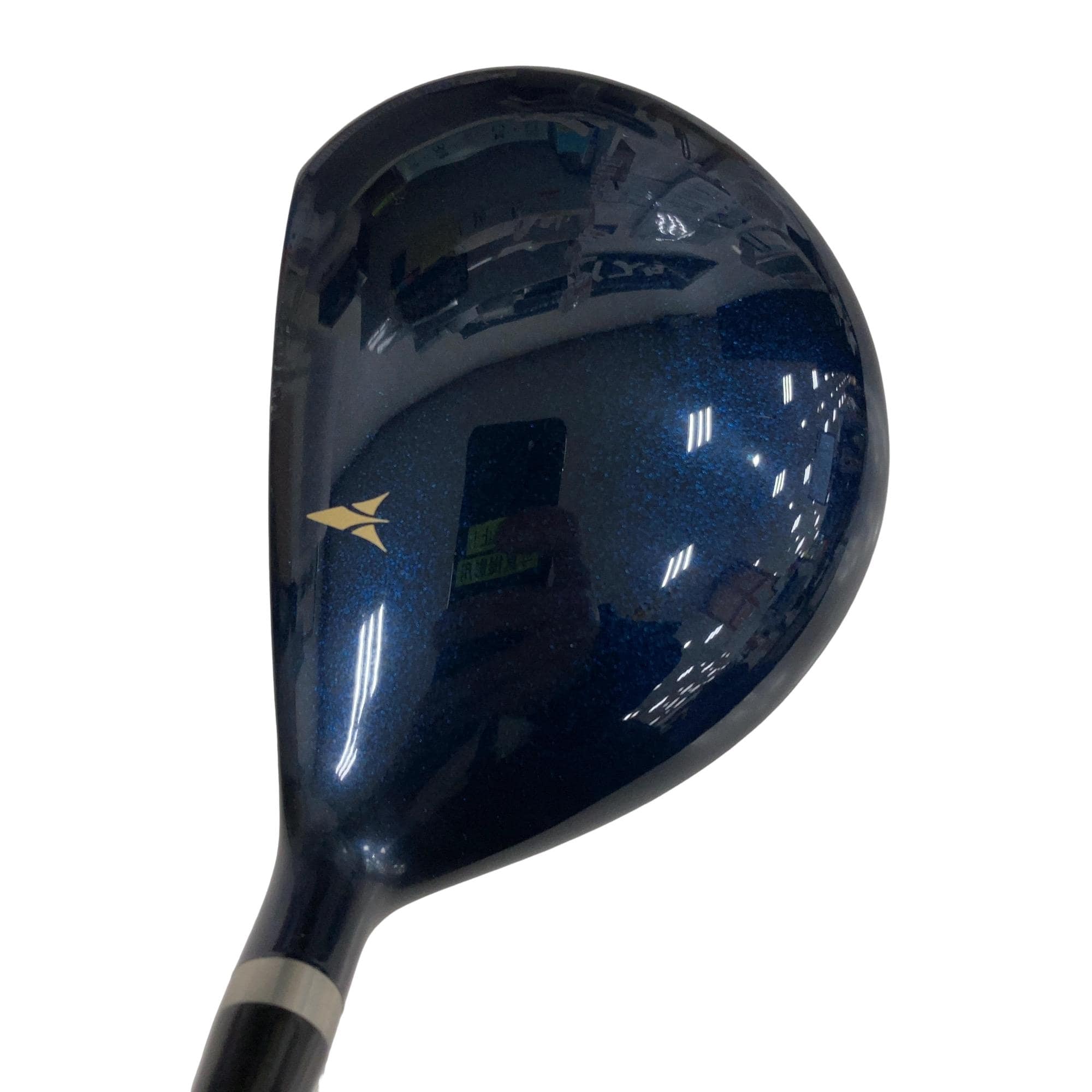 �a�d�q�d�r�@�l�f�W�P�Q�@�R�v