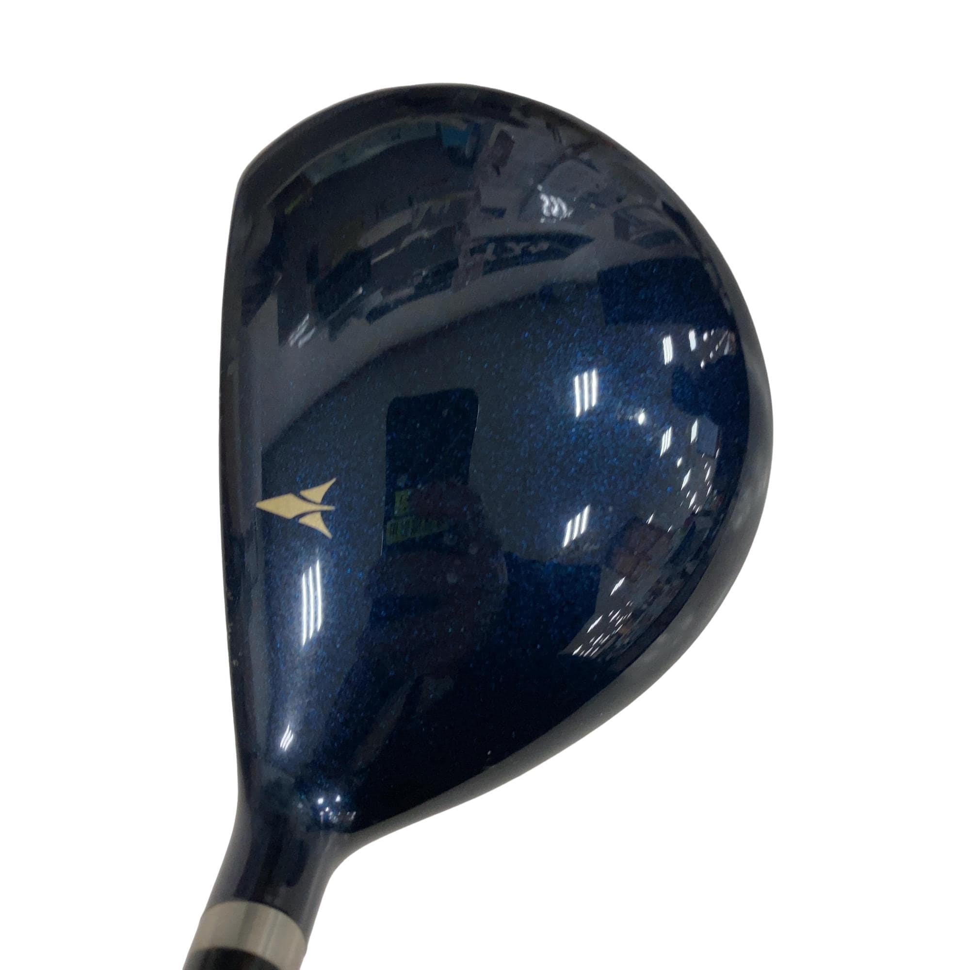 �a�d�q�d�r�@�l�f�W�P�Q�@�T�v