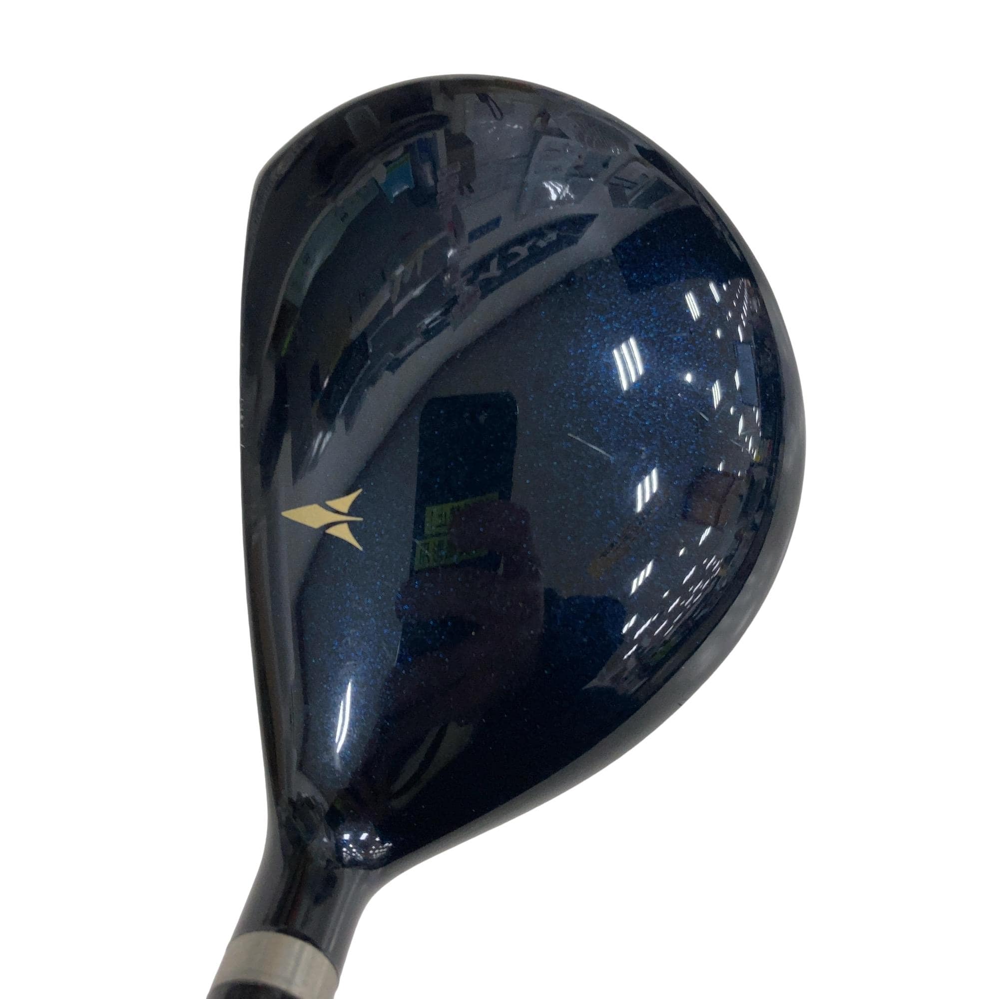 �a�d�q�d�r�@�l�f�W�P�Q�@�V�v