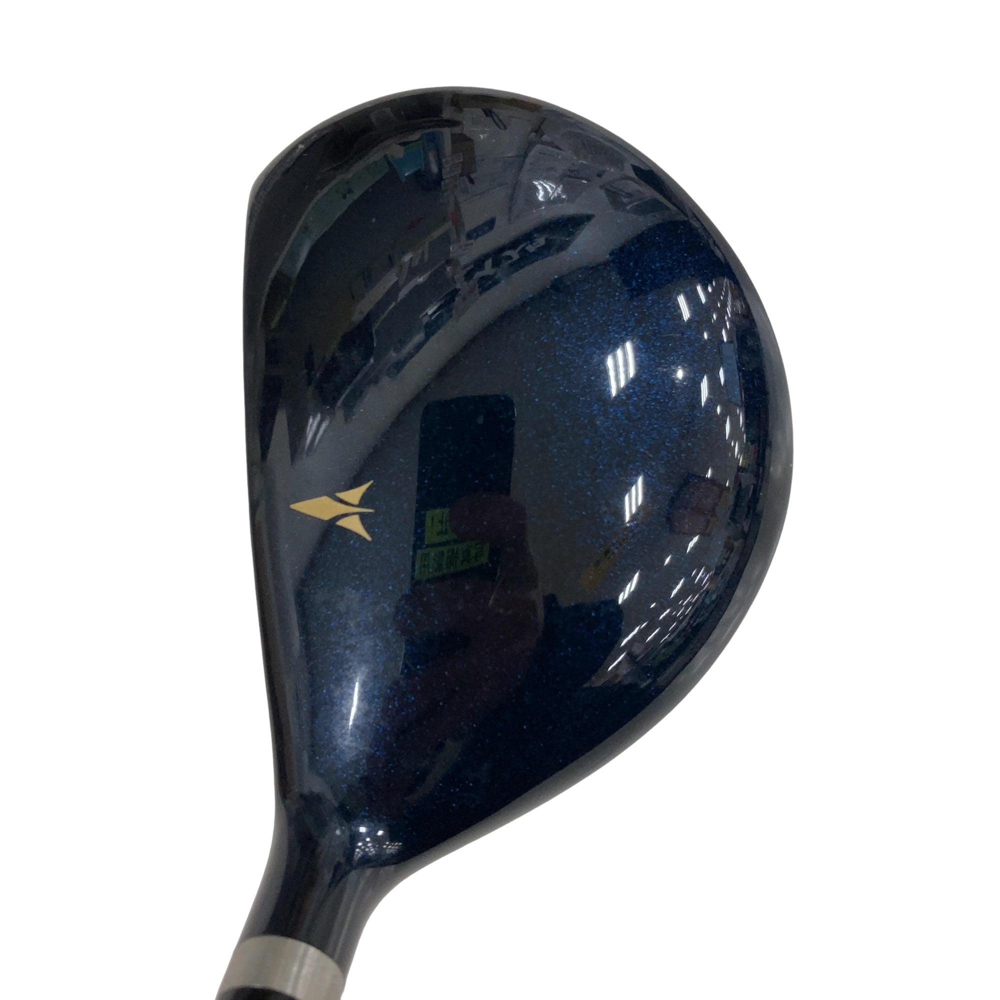 �a�d�q�d�r�@�l�f�W�P�Q�@�X�v