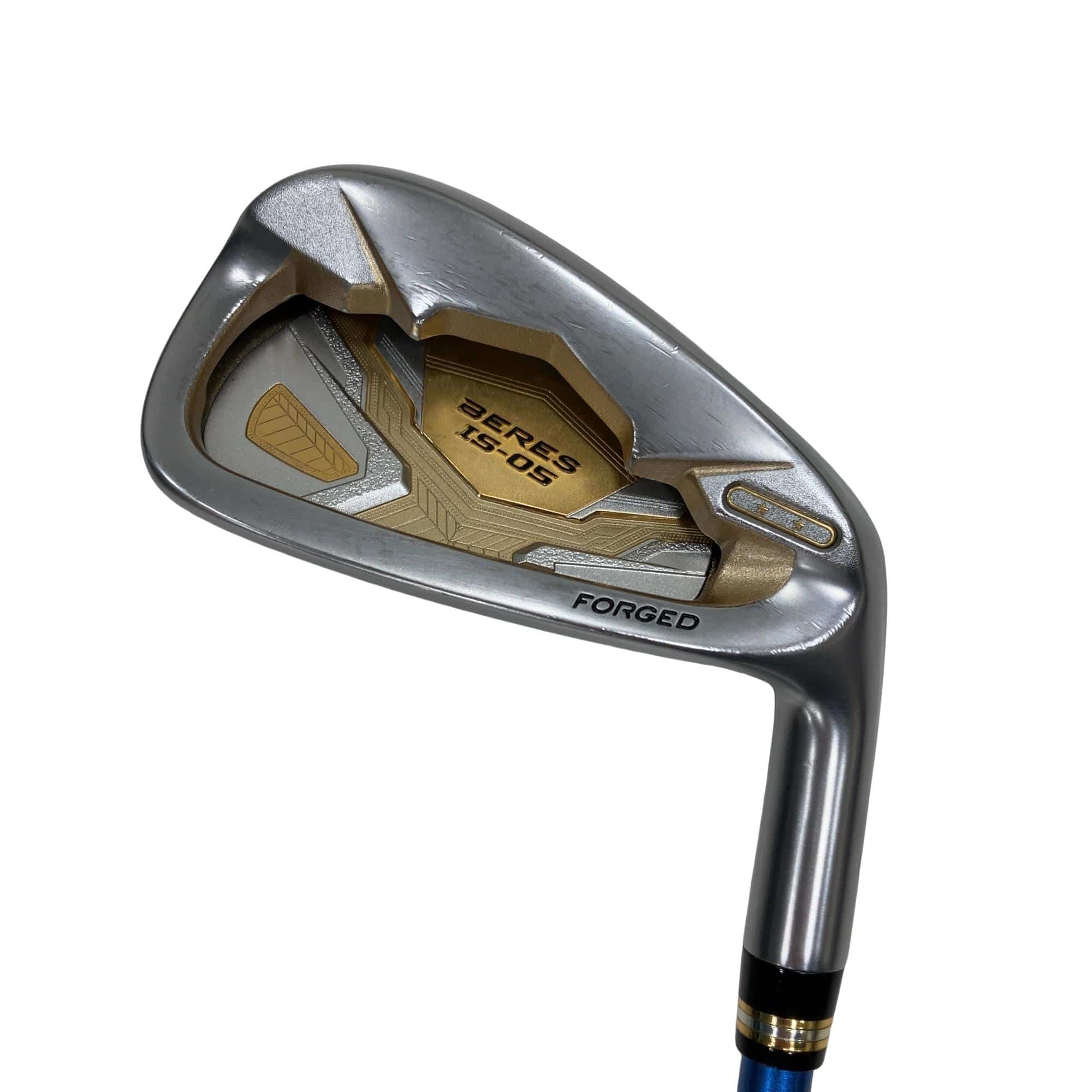 �a�d�q�d�r�@�h�r�|�O�T�@�@�W�r�i���{���F�V�{�Z�b�g�j