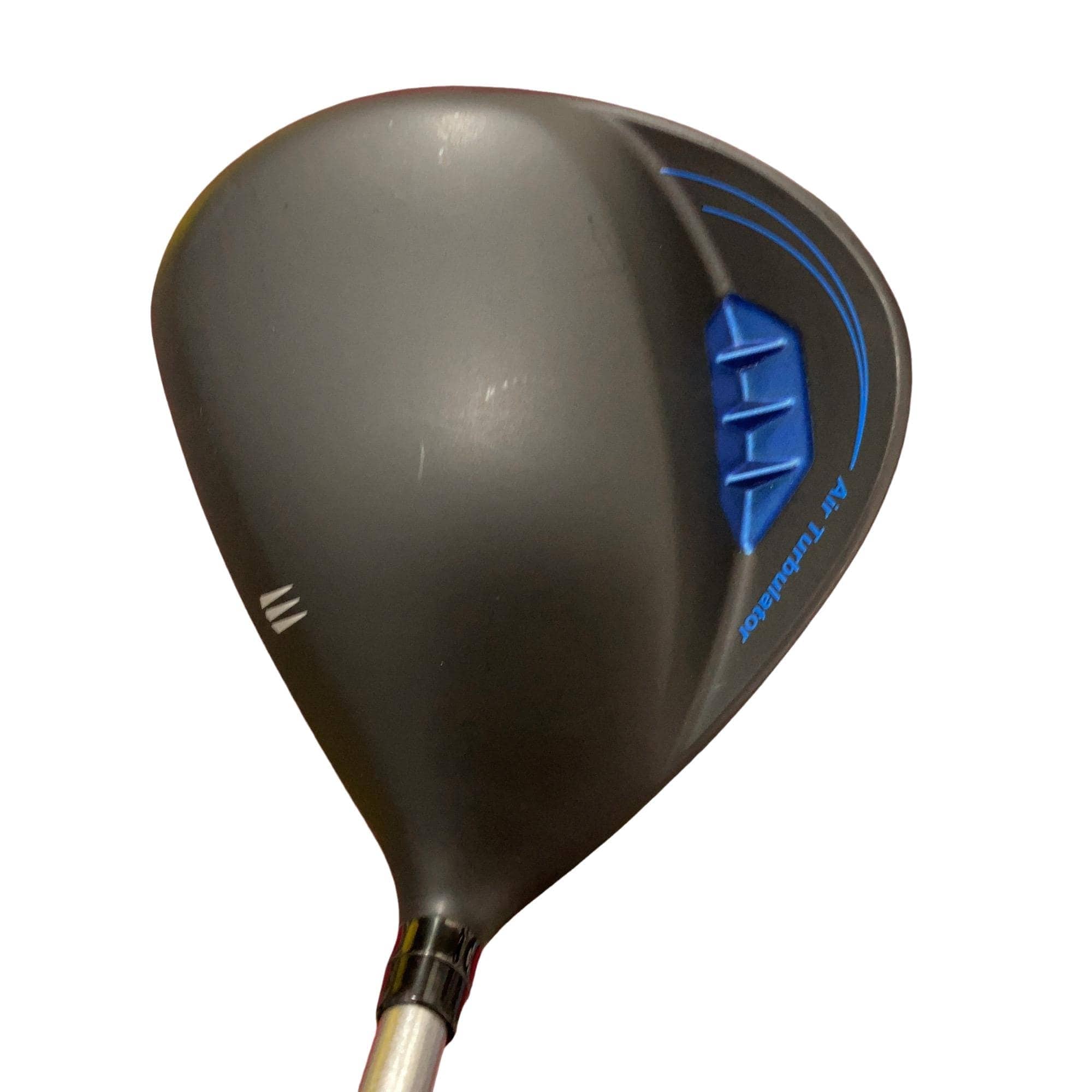 �o�n�v�d�q�@�s�n�q�m�`�c�n�@�t�e�n�@�`�h�q�@�c�c�@�P�O�D�T°