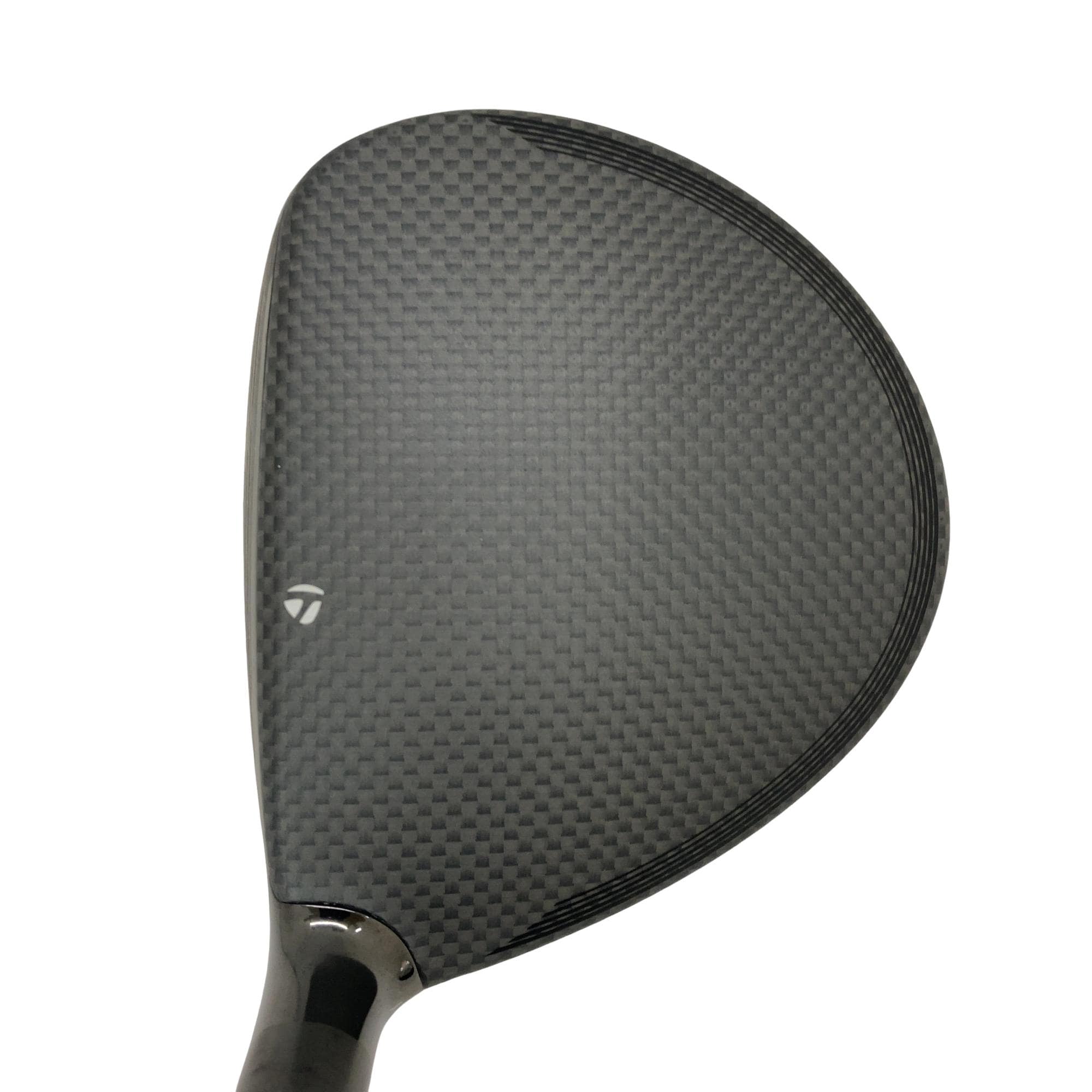 �p���R�T�@�l�`�w�@�T�v