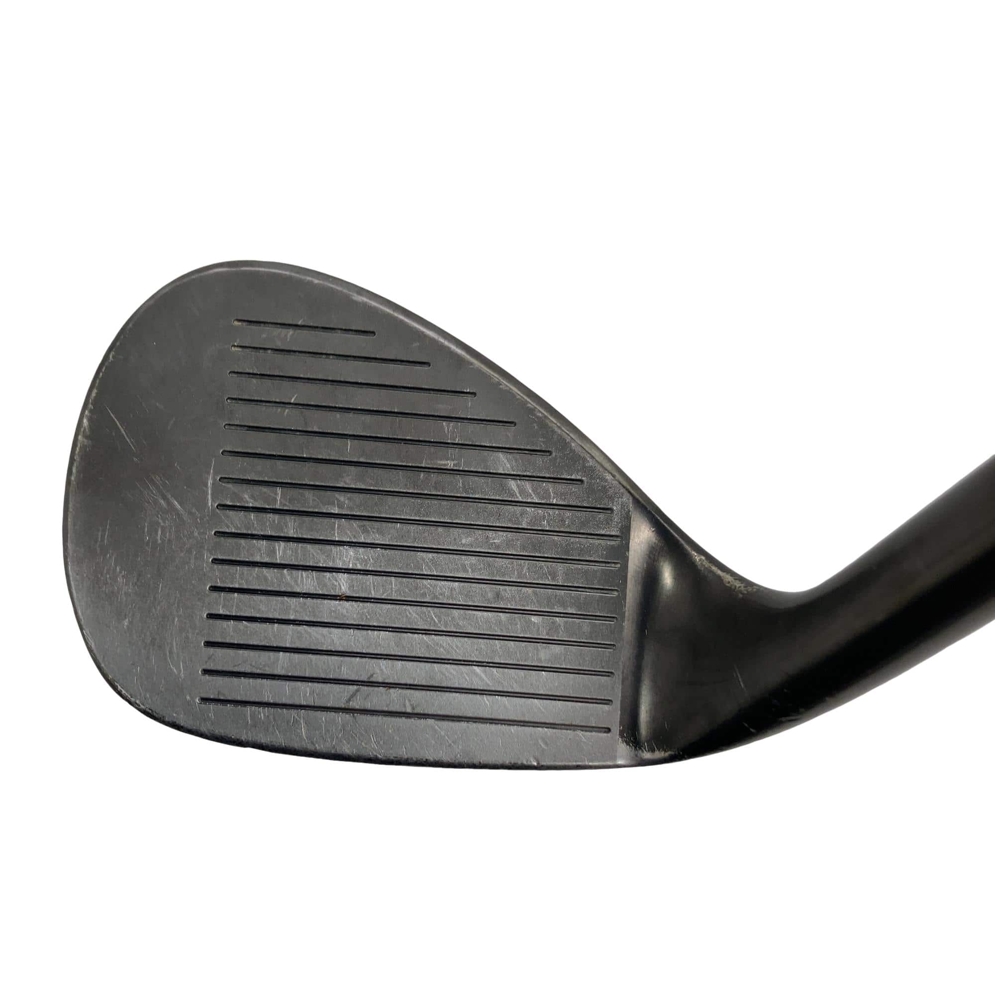 �q�l�|���@�j�b�P���N�������b�L�i�K���u���b�N�j�@�T�U°