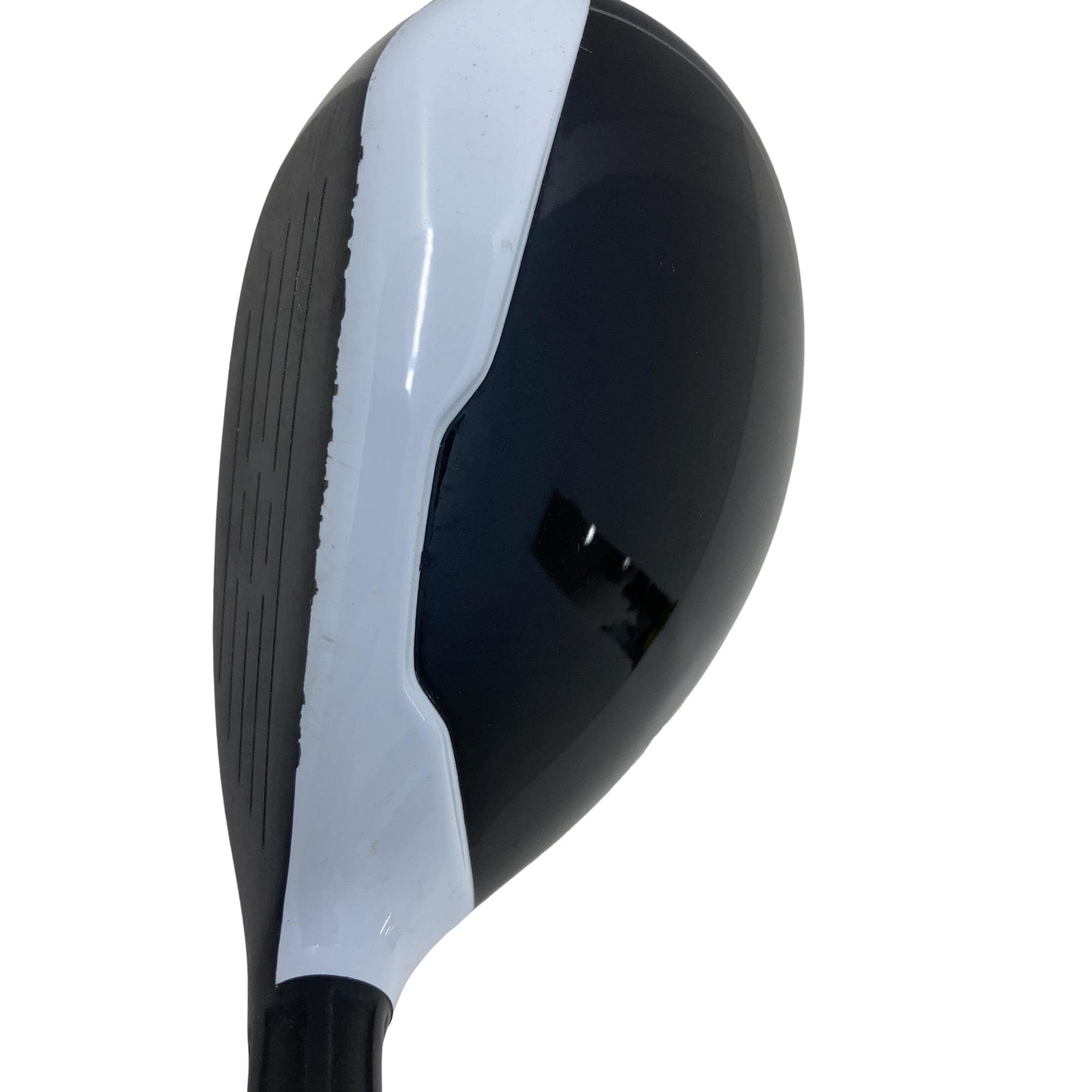 �l�Q�i�Q�O�P�V�j�@�t�R