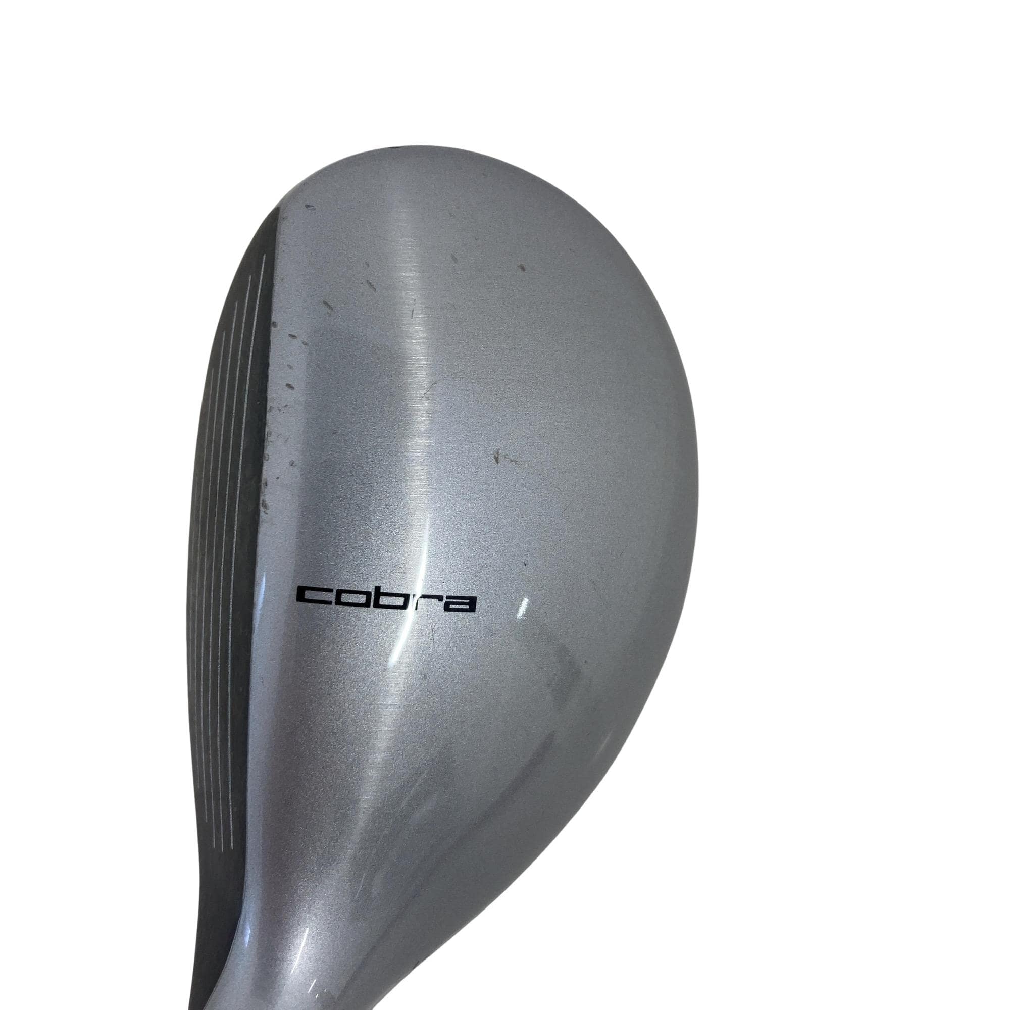 �����������@�`�l�o�@�t�R