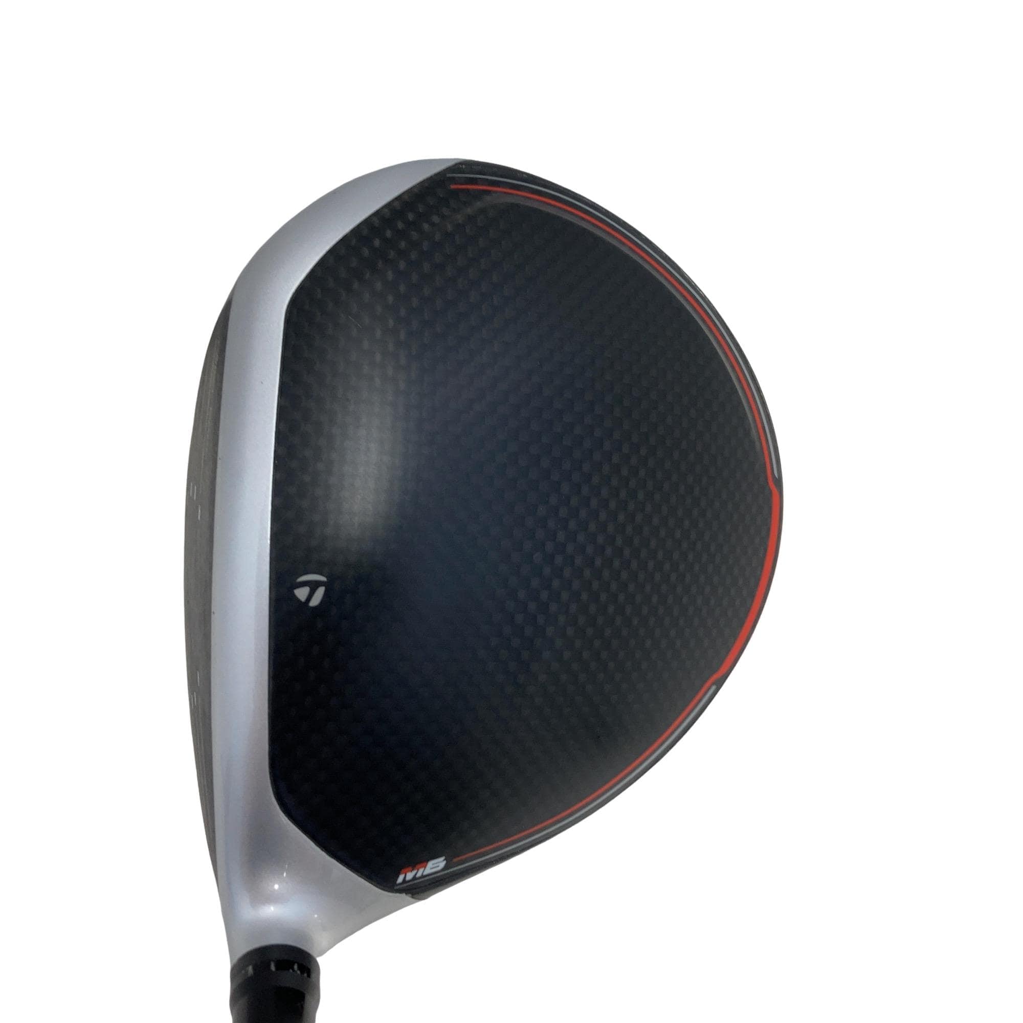 �l�U�@�P�O�D�T°