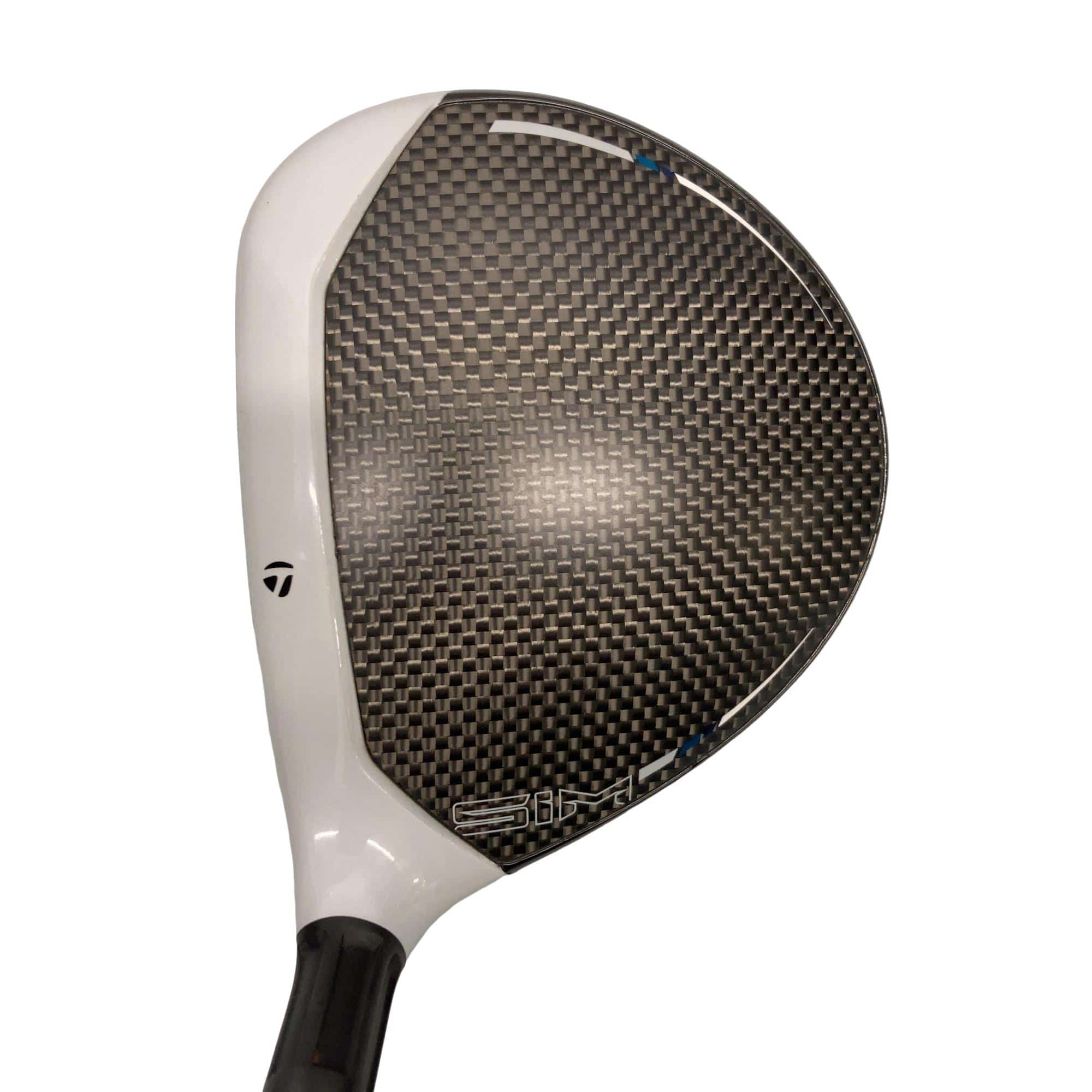 �r�h�l�@�l�`�w�@�R�v