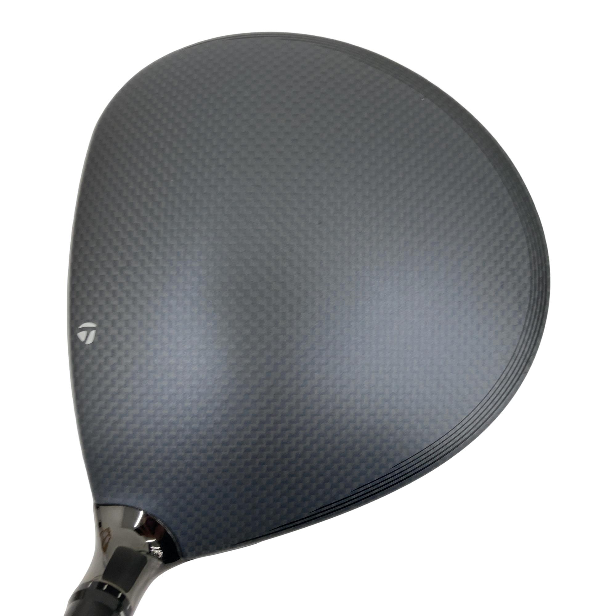 �p���R�T�@�P�O�D�T°