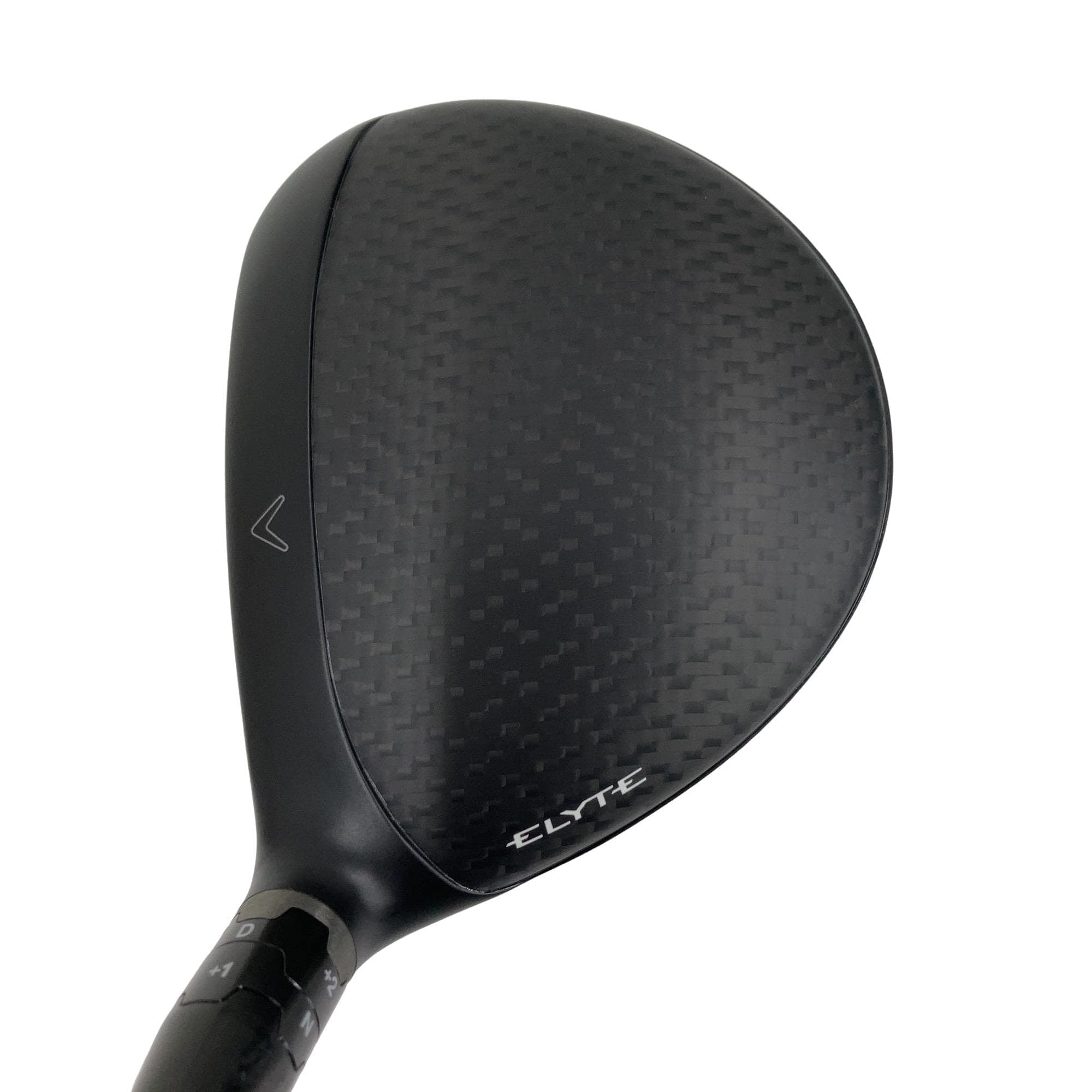 �d�k�x�s�d�@�@�R�g�k�@�t�r�`