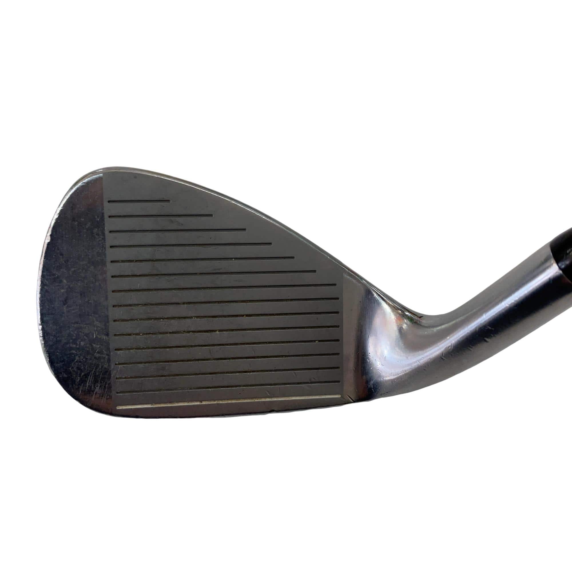 �������������@�w�@�c�@�r�s�d�d�k�i�Q�O�P�O�j�@�`�v