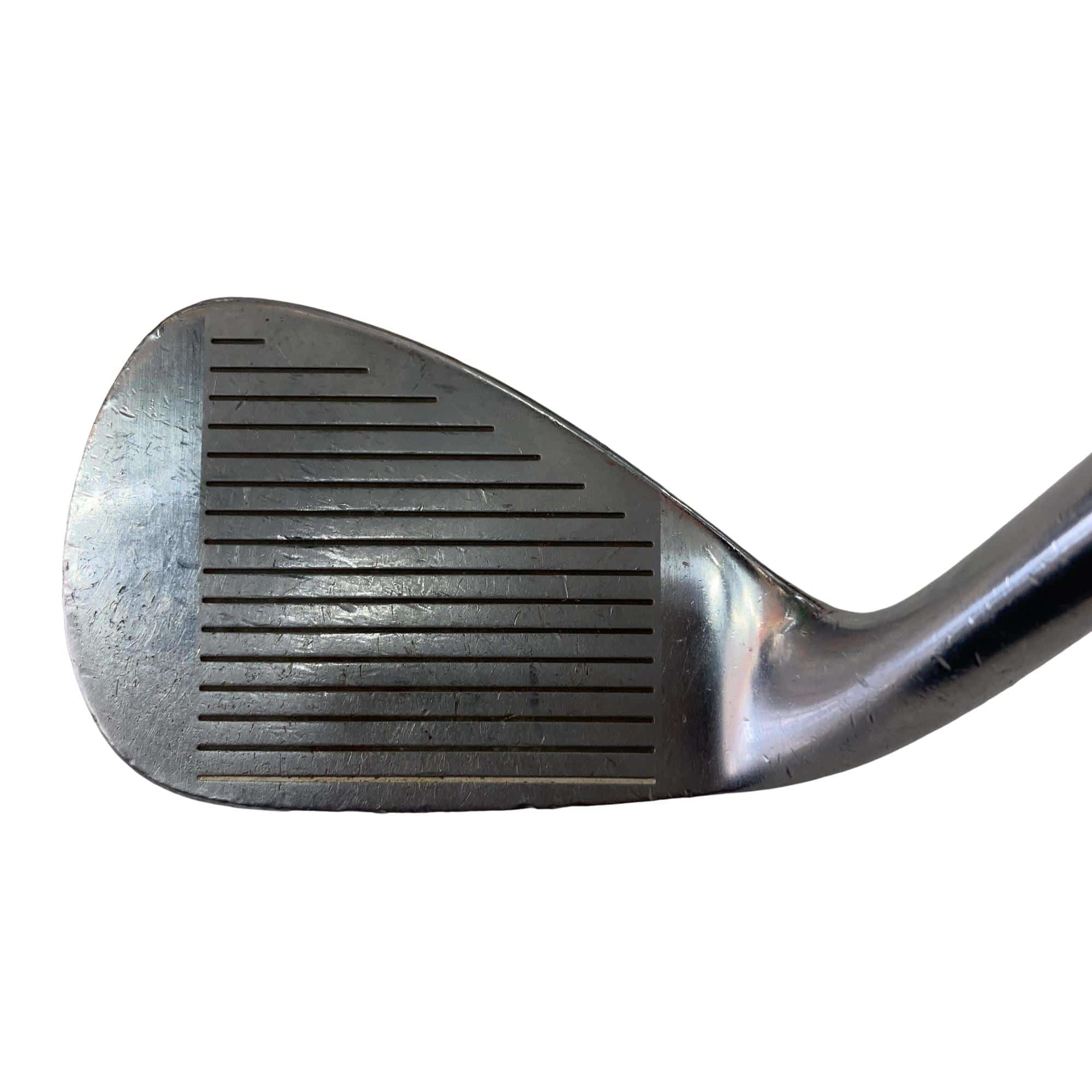 �������������@�w�@�c�@�r�s�d�d�k�i�Q�O�P�O�j�@�r�v