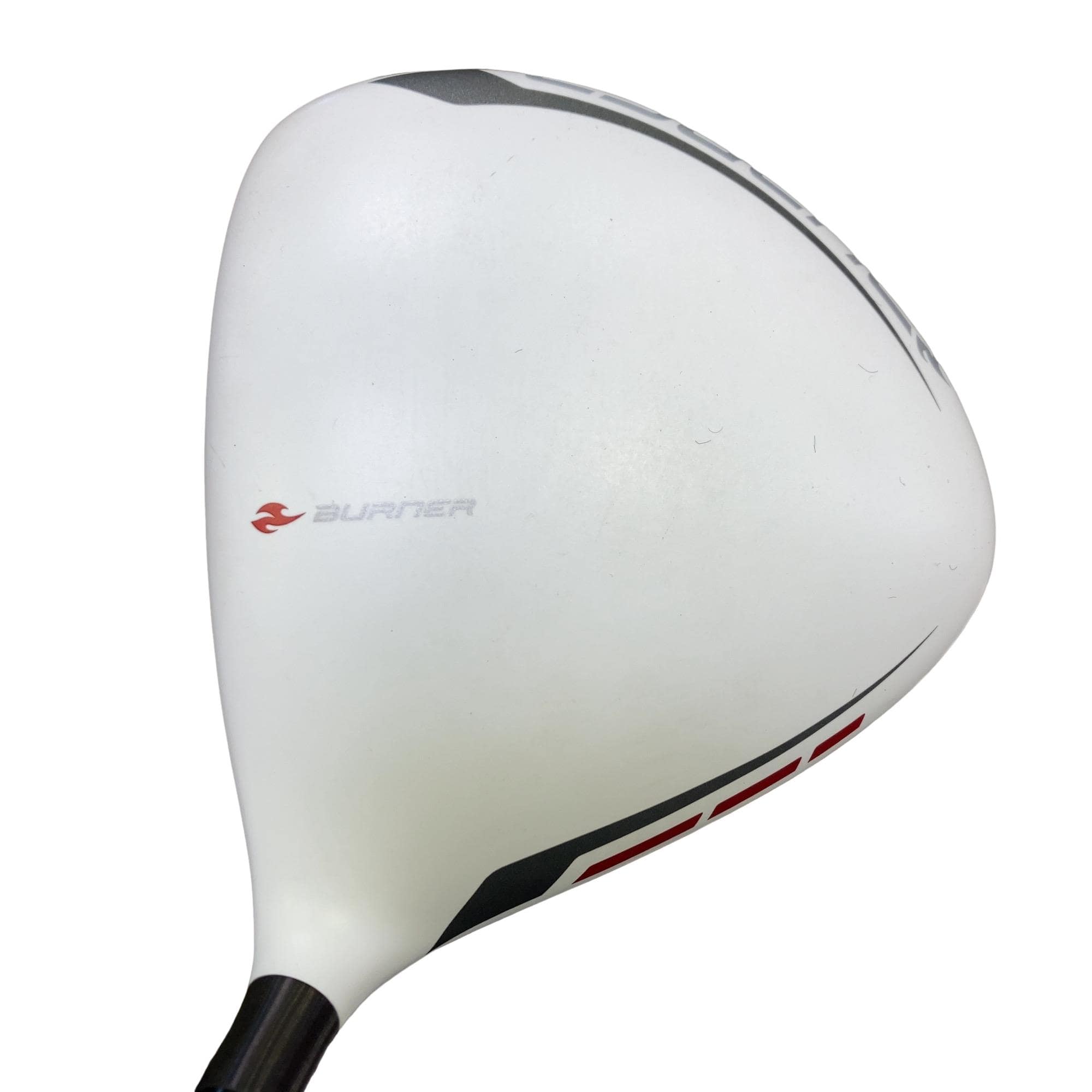 �a�t�q�m�d�q�@�r�t�o�d�q�@�e�`�r�s�@�Q�D�O�@�P�O�D�T°�@�t�r�`