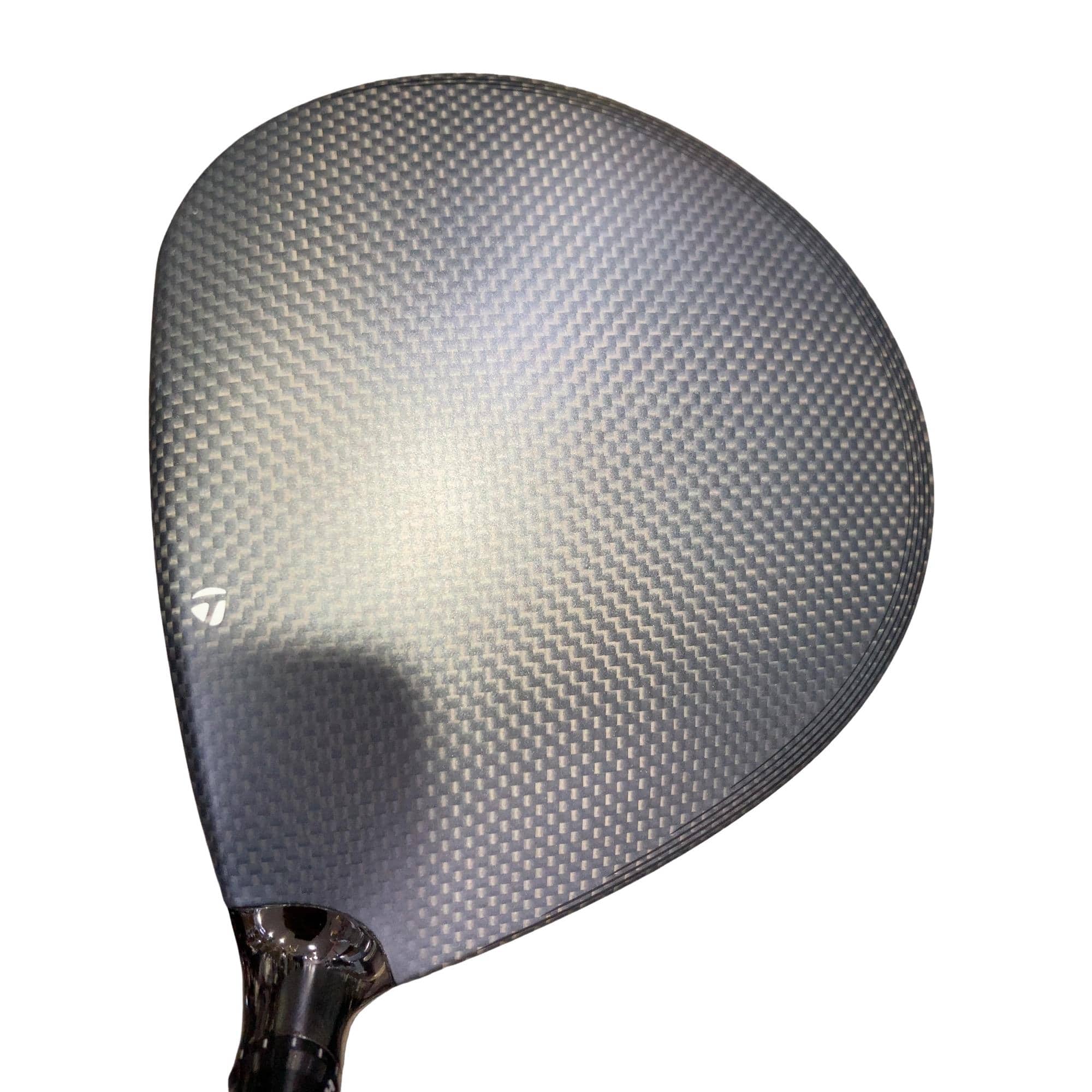 �p���R�T�@�P�O�D�T°