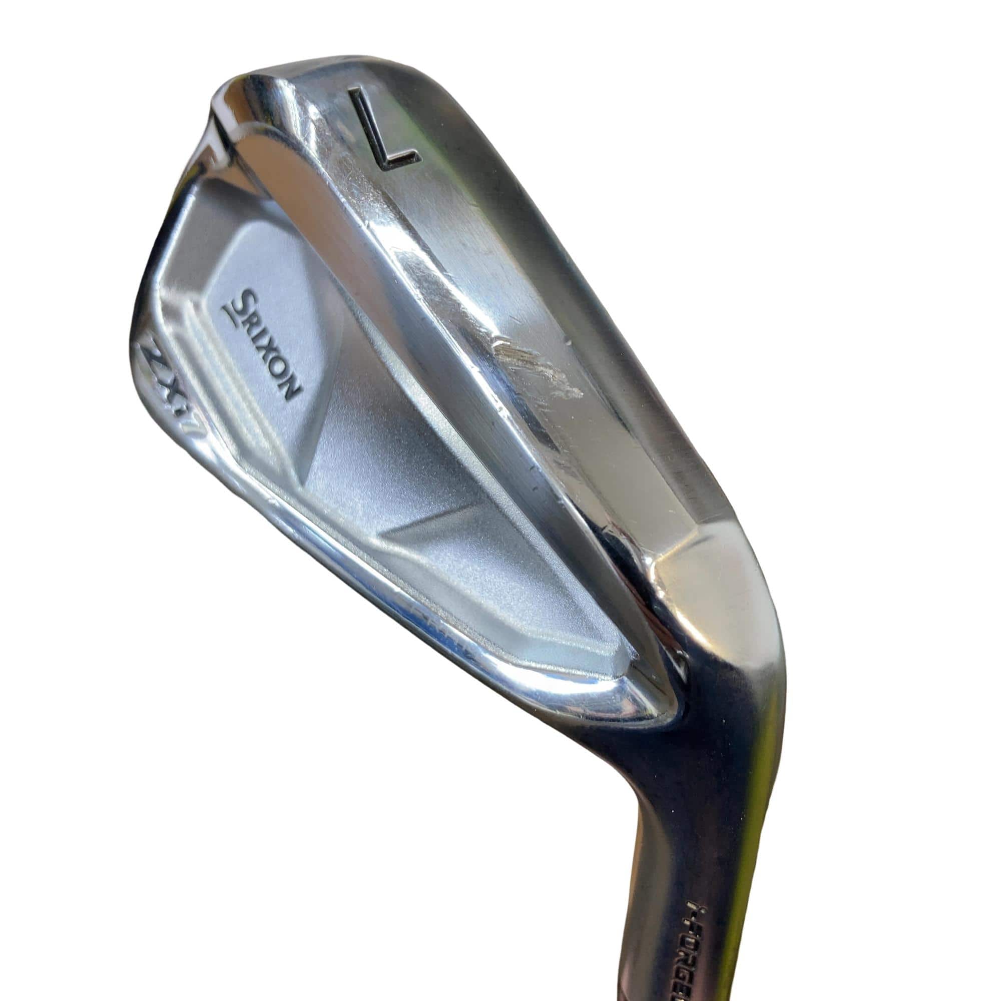 �r�q�h�w�n�m�@�y�w���V�@�@�U�r�i���{���F�U�{�Z�b�g�j