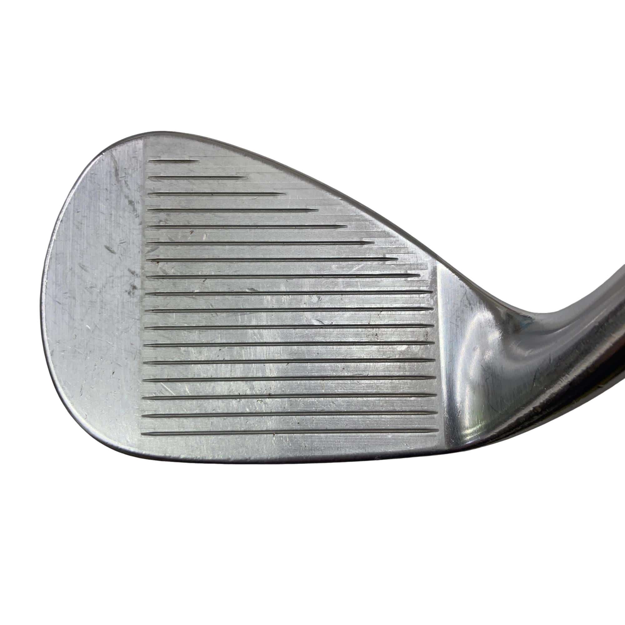 �u�n�j�d�x�@�e�n�q�f�d�c�i�Q�O�Q�R�j�@�T�Q°�^�P�O°�l