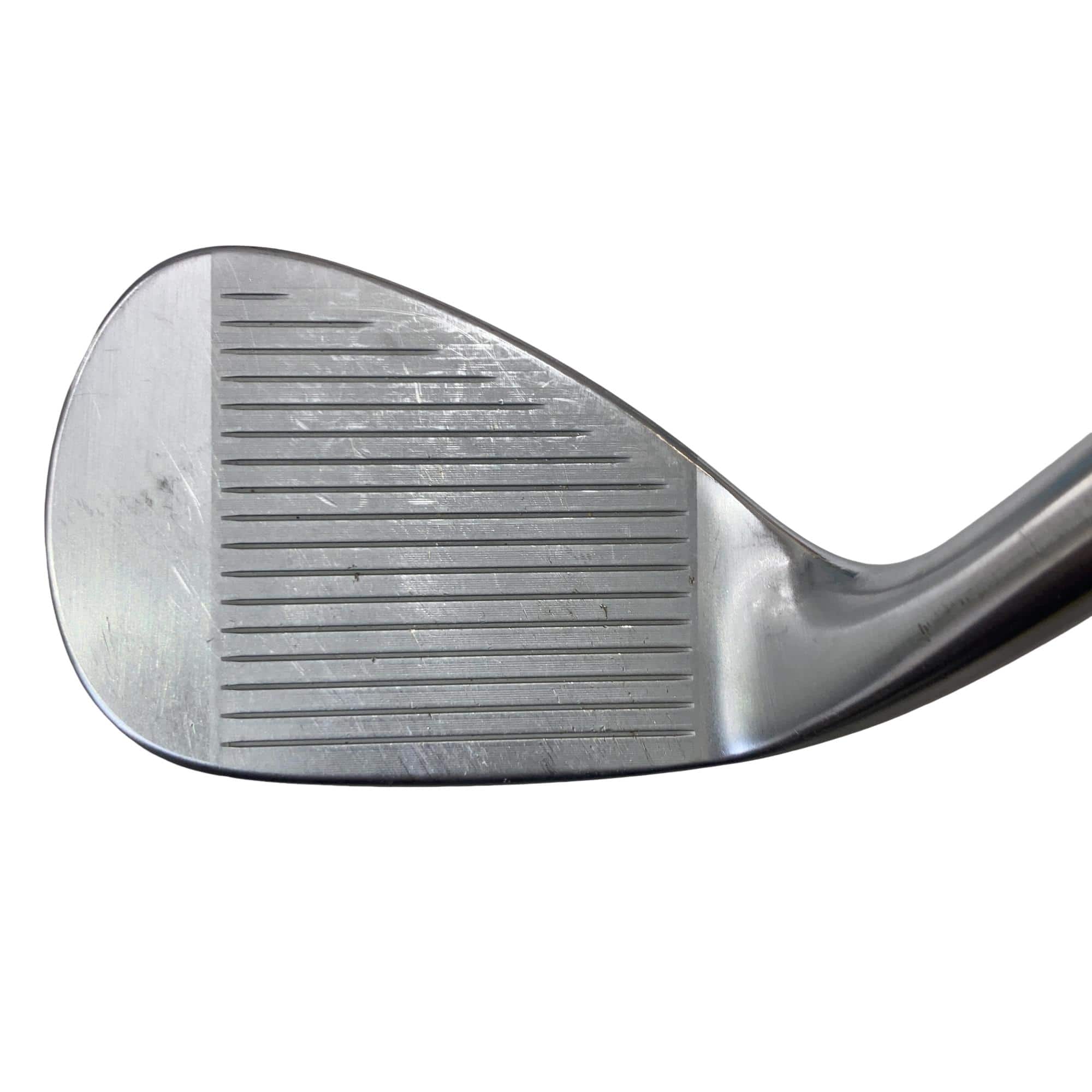 �u�n�j�d�x�@�e�n�q�f�d�c�i�Q�O�Q�R�j�@�T�U°�^�P�O°�l