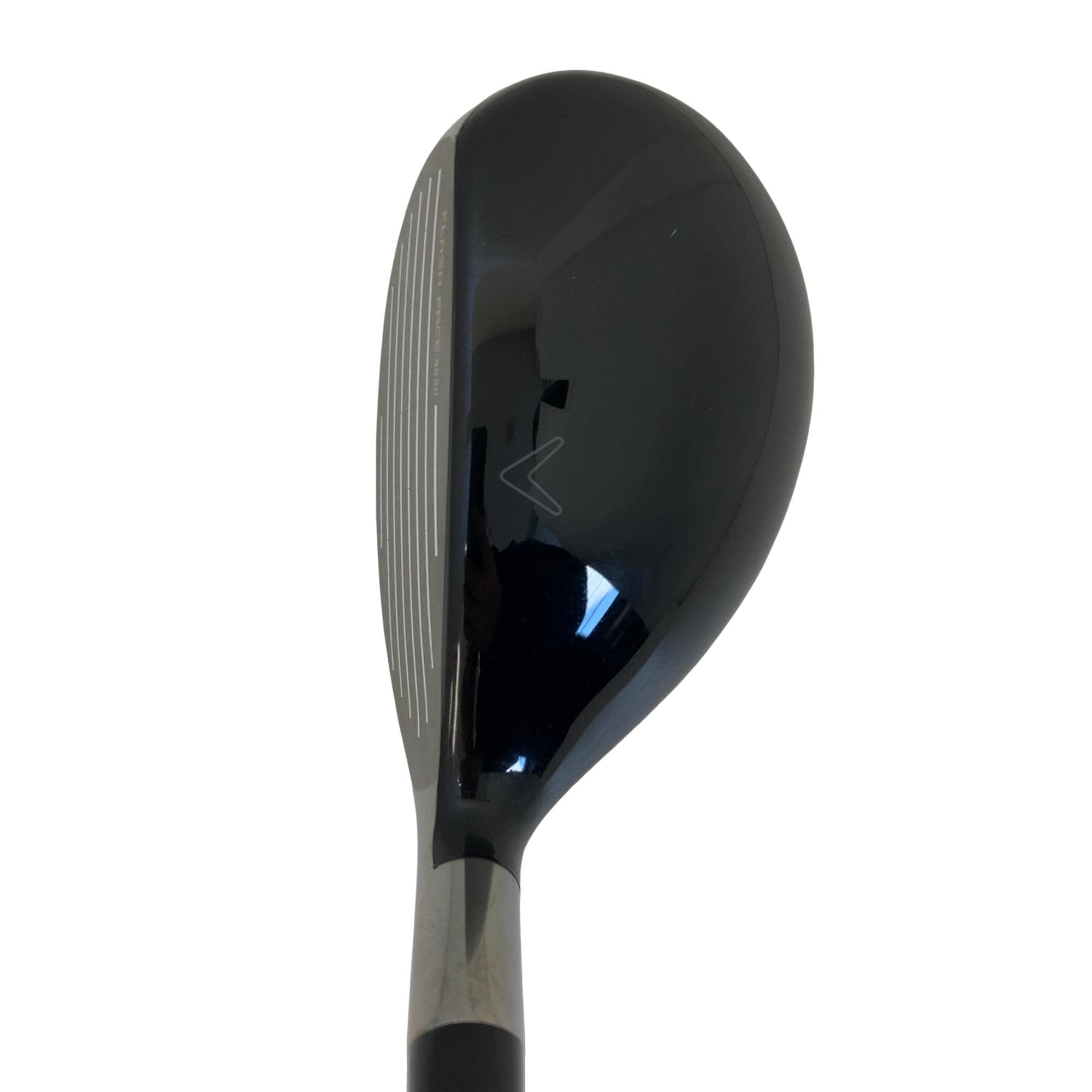 �l�`�u�q�h�j�@�o�q�n�@�t�R