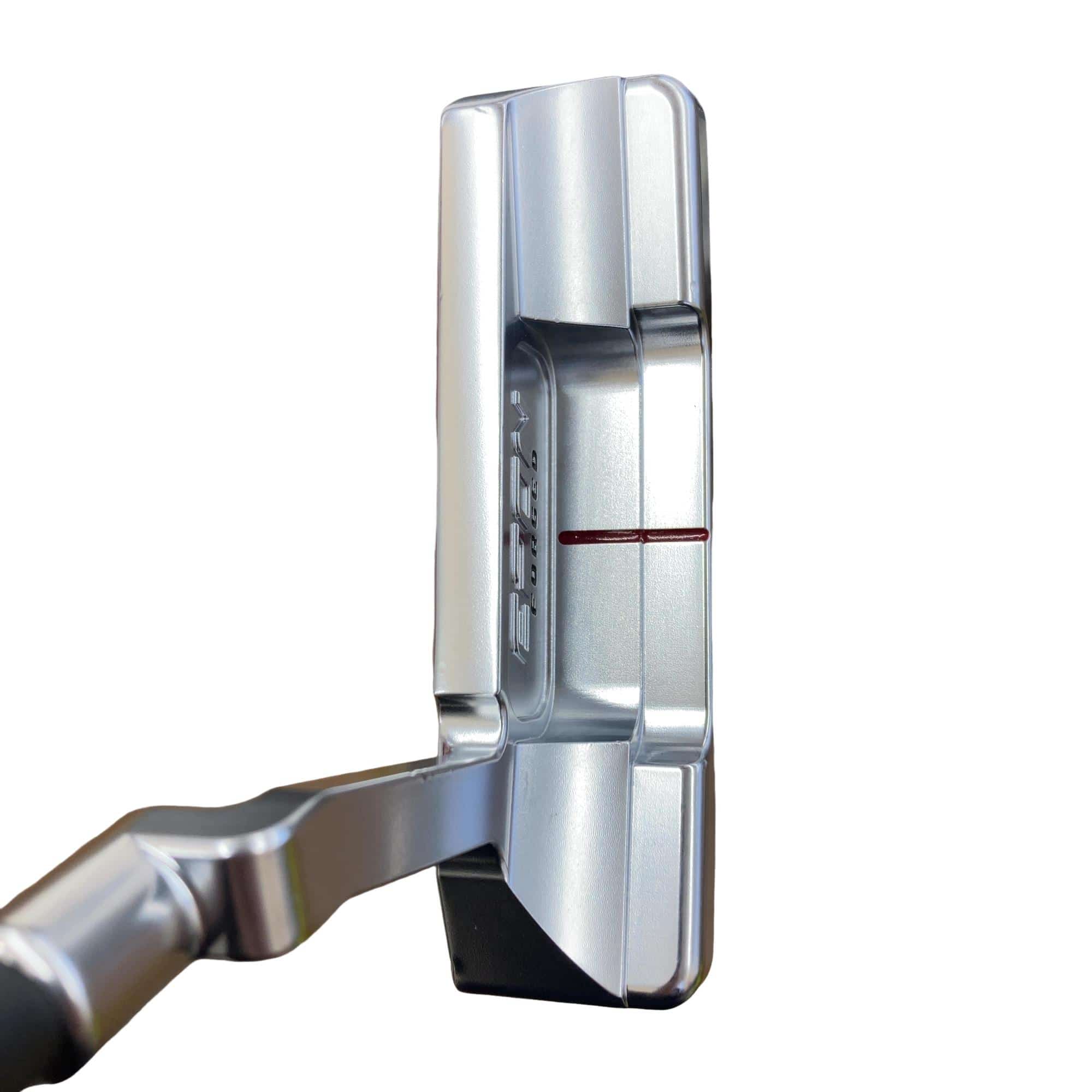 �d�o�n�m�@���|�R�R�i�Q�O�P�V�j�@�R�S�C���`