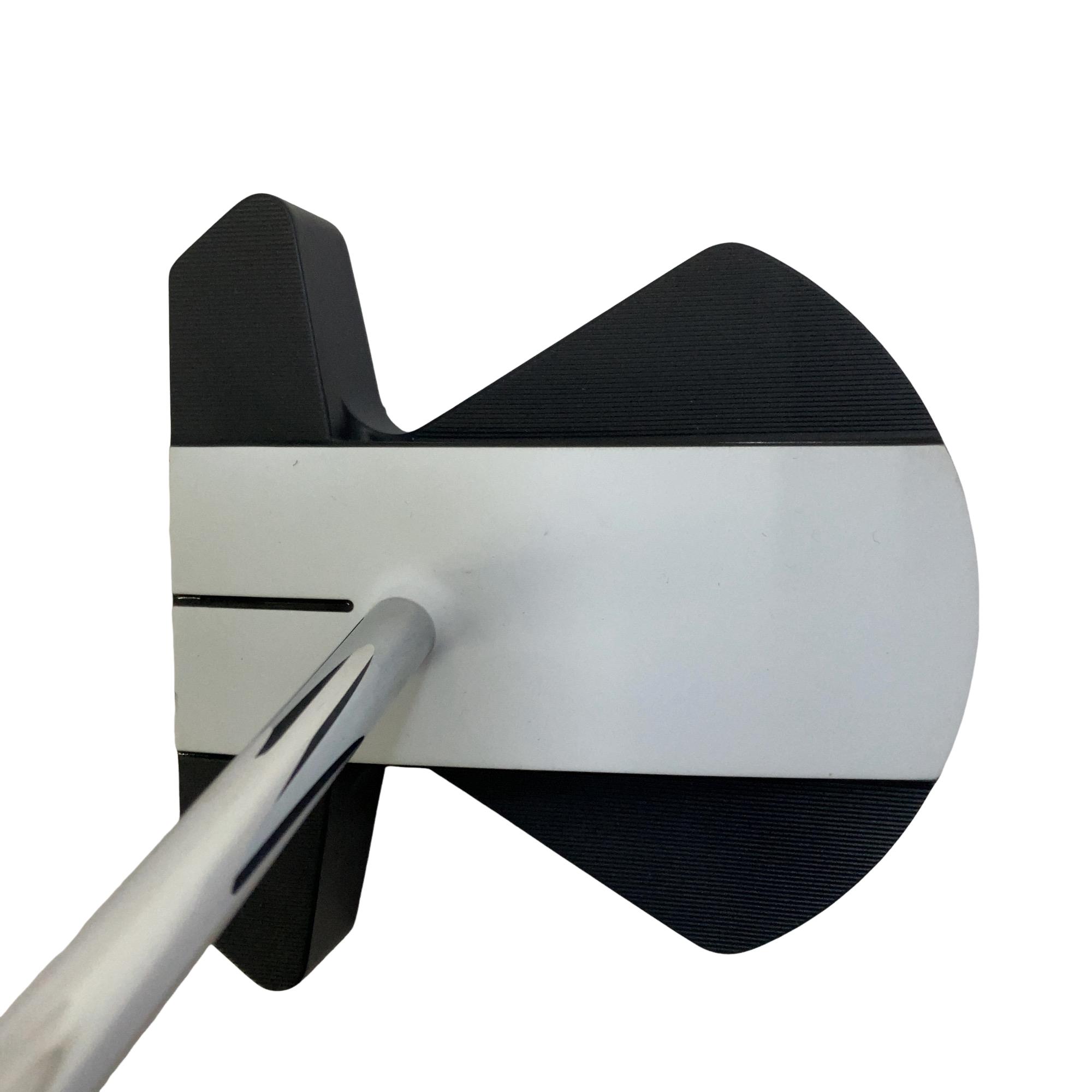 �`���|�n�m�d�@�r�p�t�`�q�d�@�Q�@�r�p�t�`�q�d�@�l�`�w�@�r�s�q�h�o�d�@�R�S�C���`