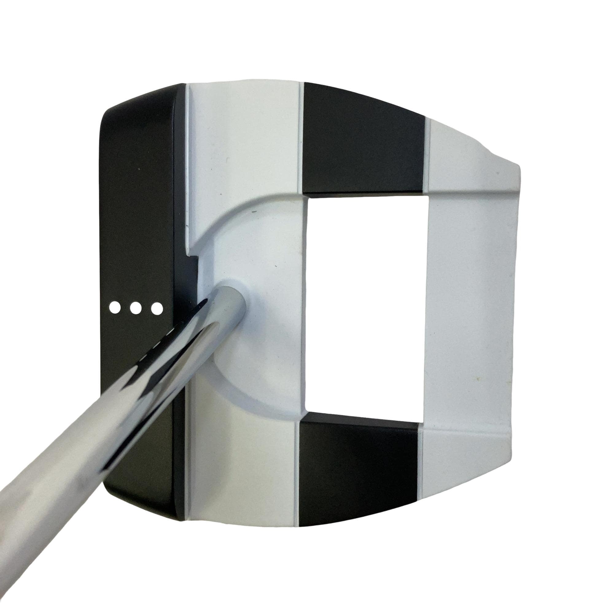 �`���|�n�m�d�@�r�p�t�`�q�d�@�Q�@�r�p�t�`�q�d�@�i�`�h�k�a�h�q�c�@�b�q�t�h�r�d�q�@�R�W�C���`