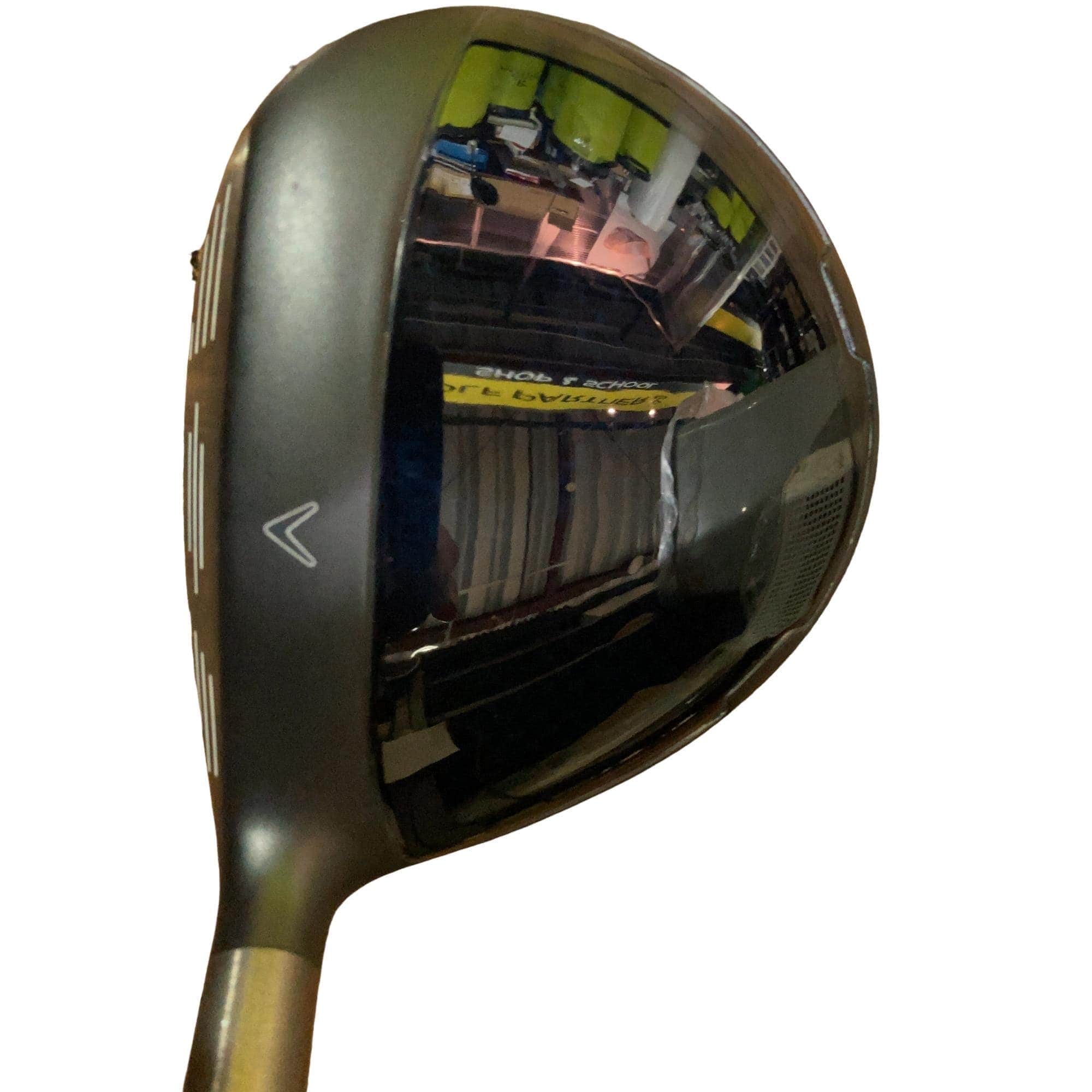 �o�`�q�`�c�x�l�@�@�V�v