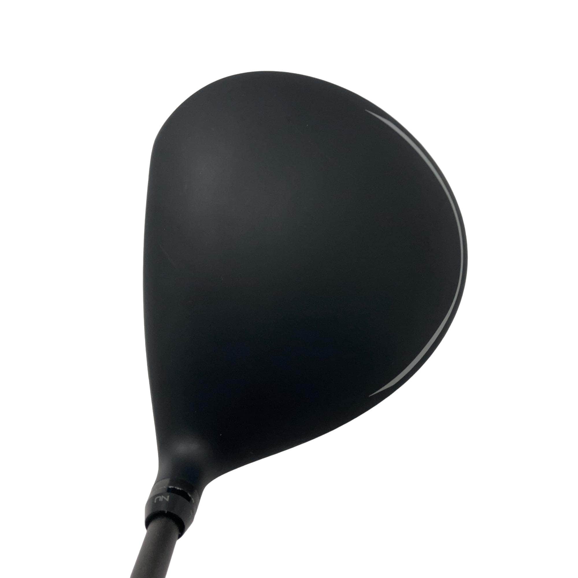 �a���������@�h�����@�s�g�d�@�l�`�w�@�P�v