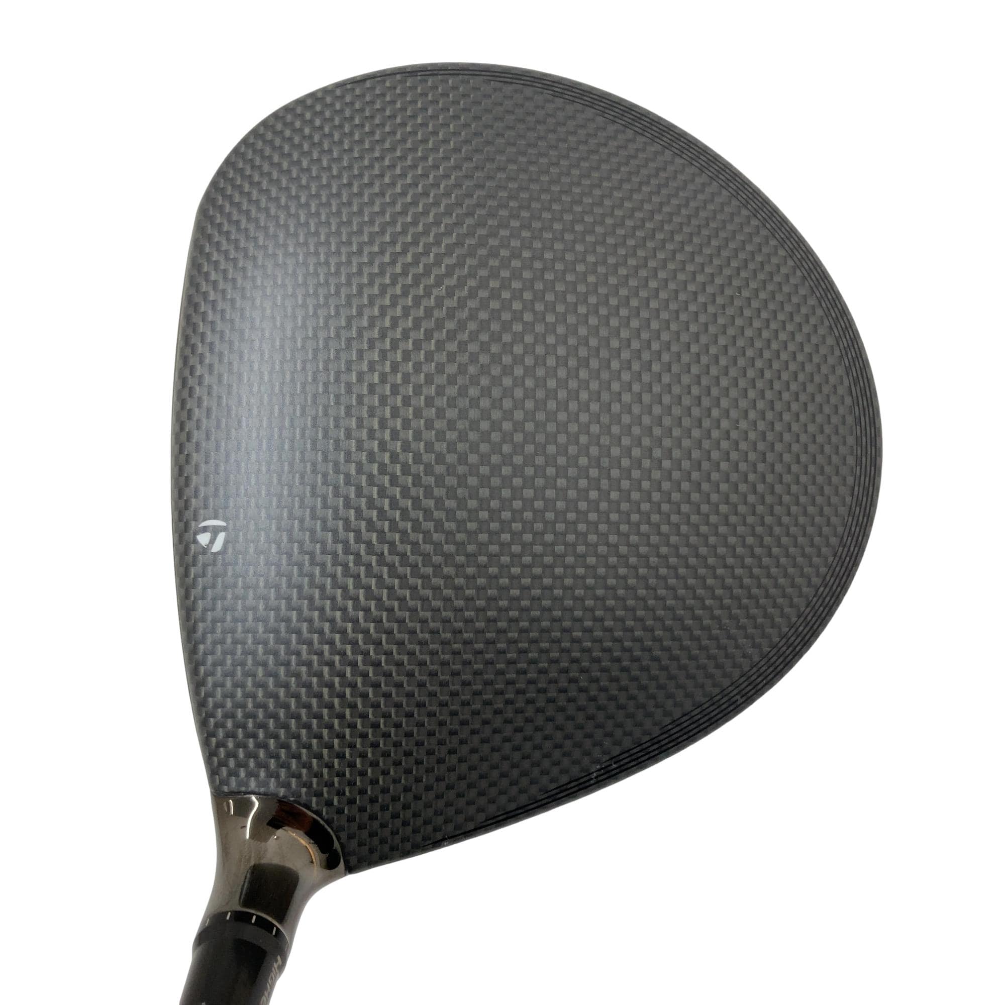 �p���R�T�@�P�O�D�T°