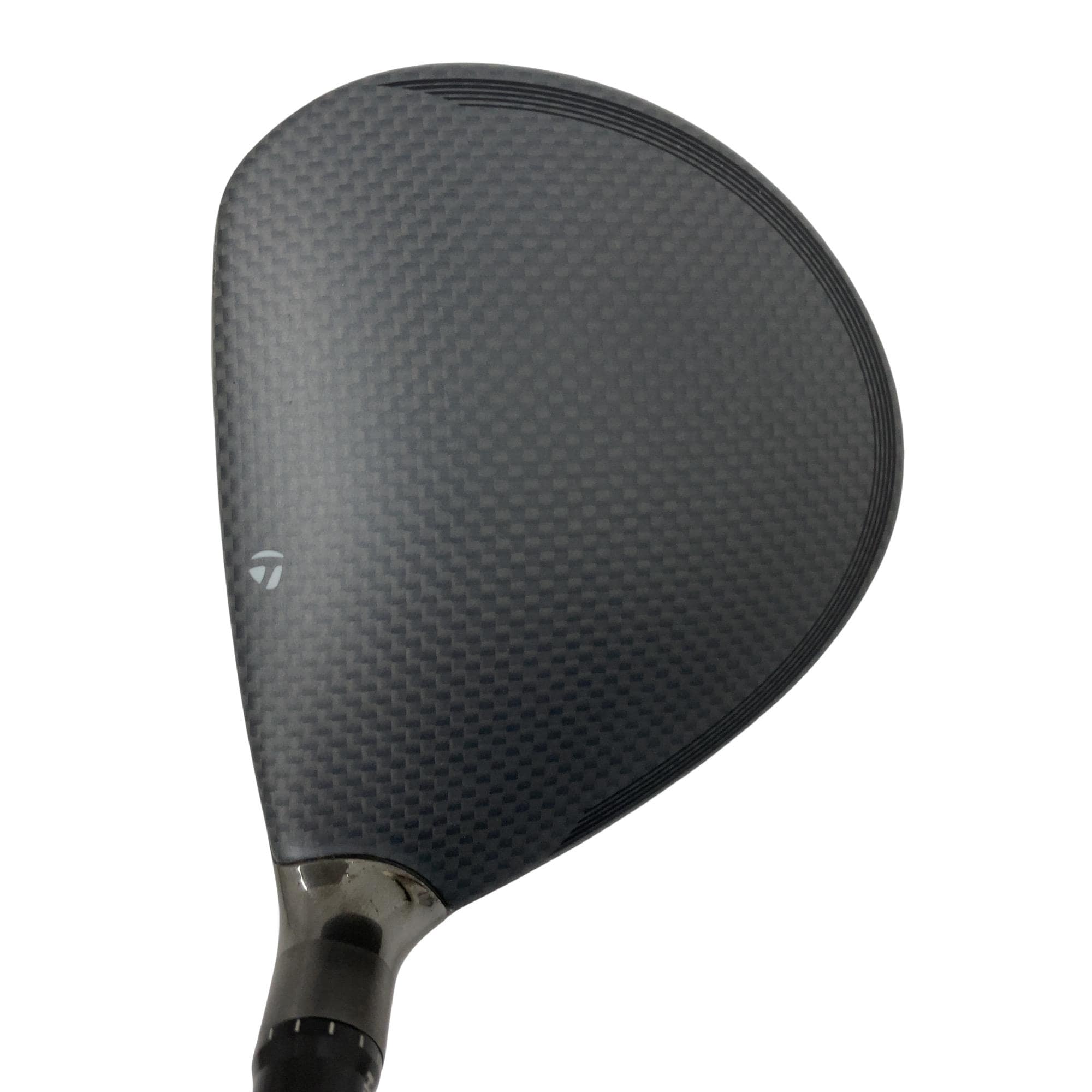 �p���R�T�@�R�g�k