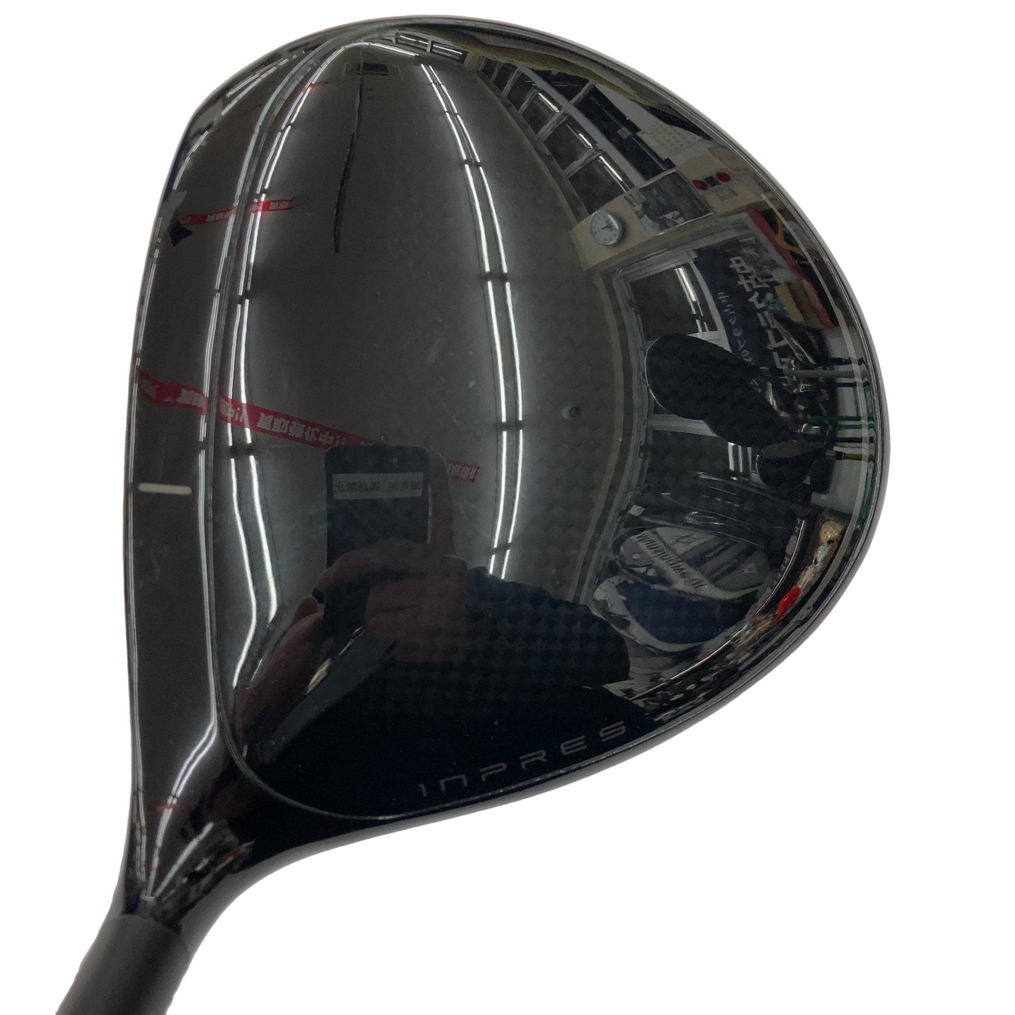 �������������@�c�q�h�u�d�r�s�`�q�@�s�x�o�d�^�c�i�Q�O�Q�T�j�@�P�O�D�T°