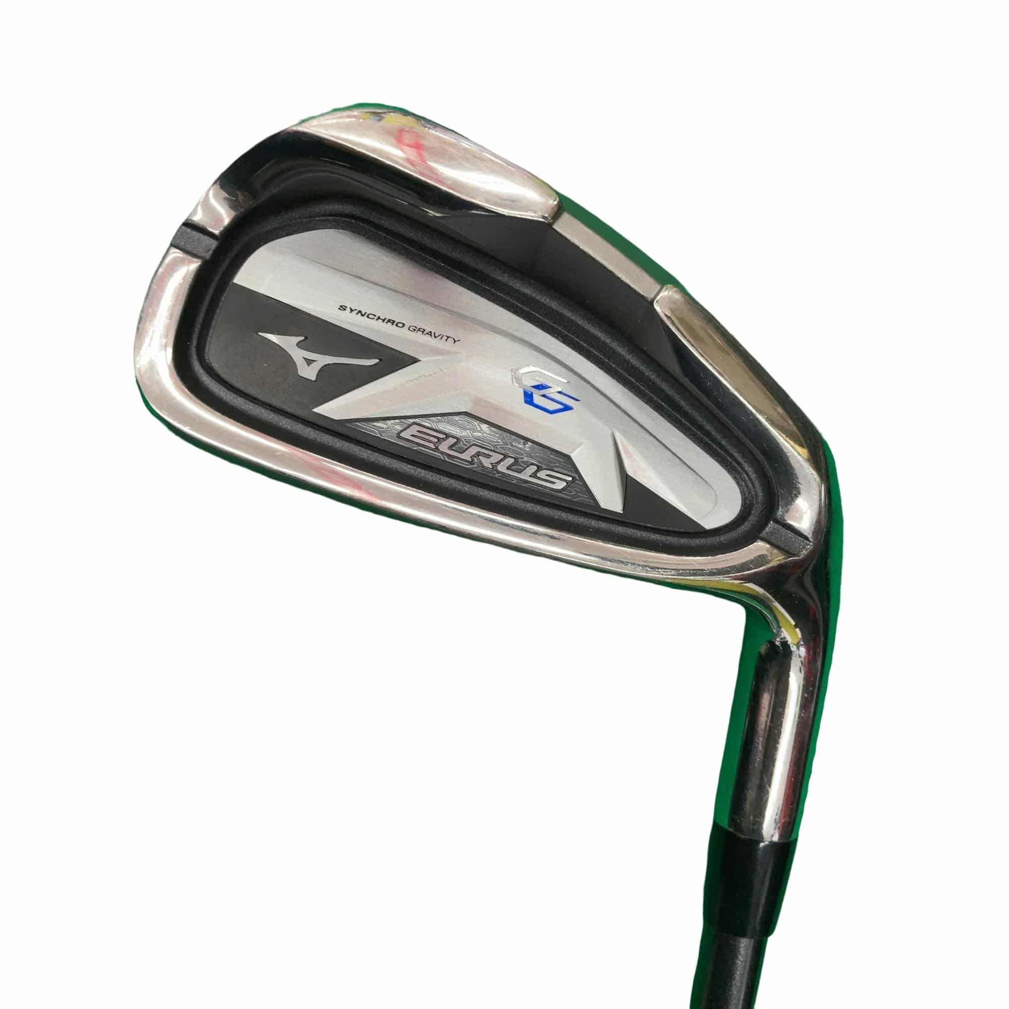 �d�t�q�t�r�@�f�U�@�V�r�i���{���F�T�{�Z�b�g�j