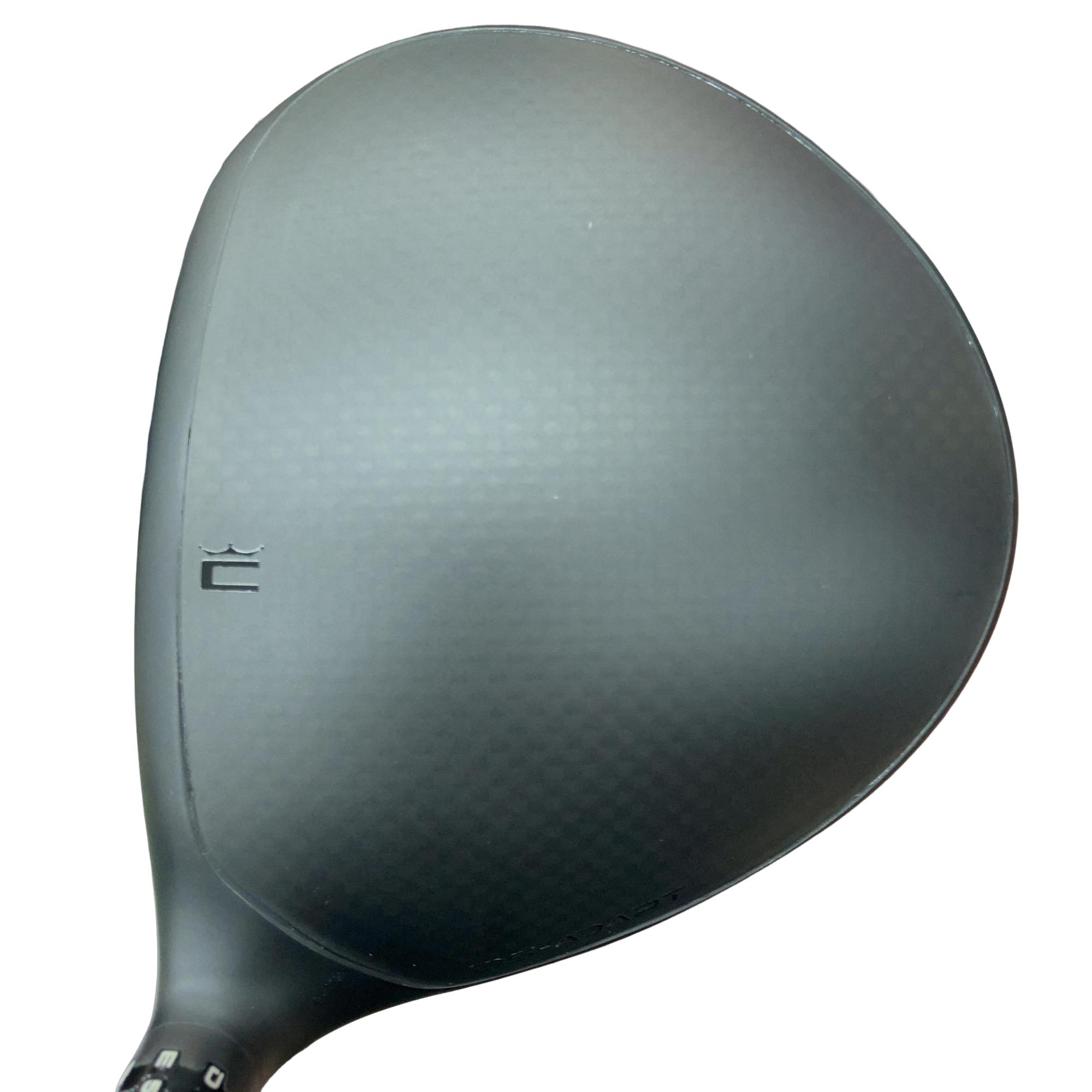 �����������@�c�r�|�`�c�`�o�s�@�k�r�@�P�O�D�T°