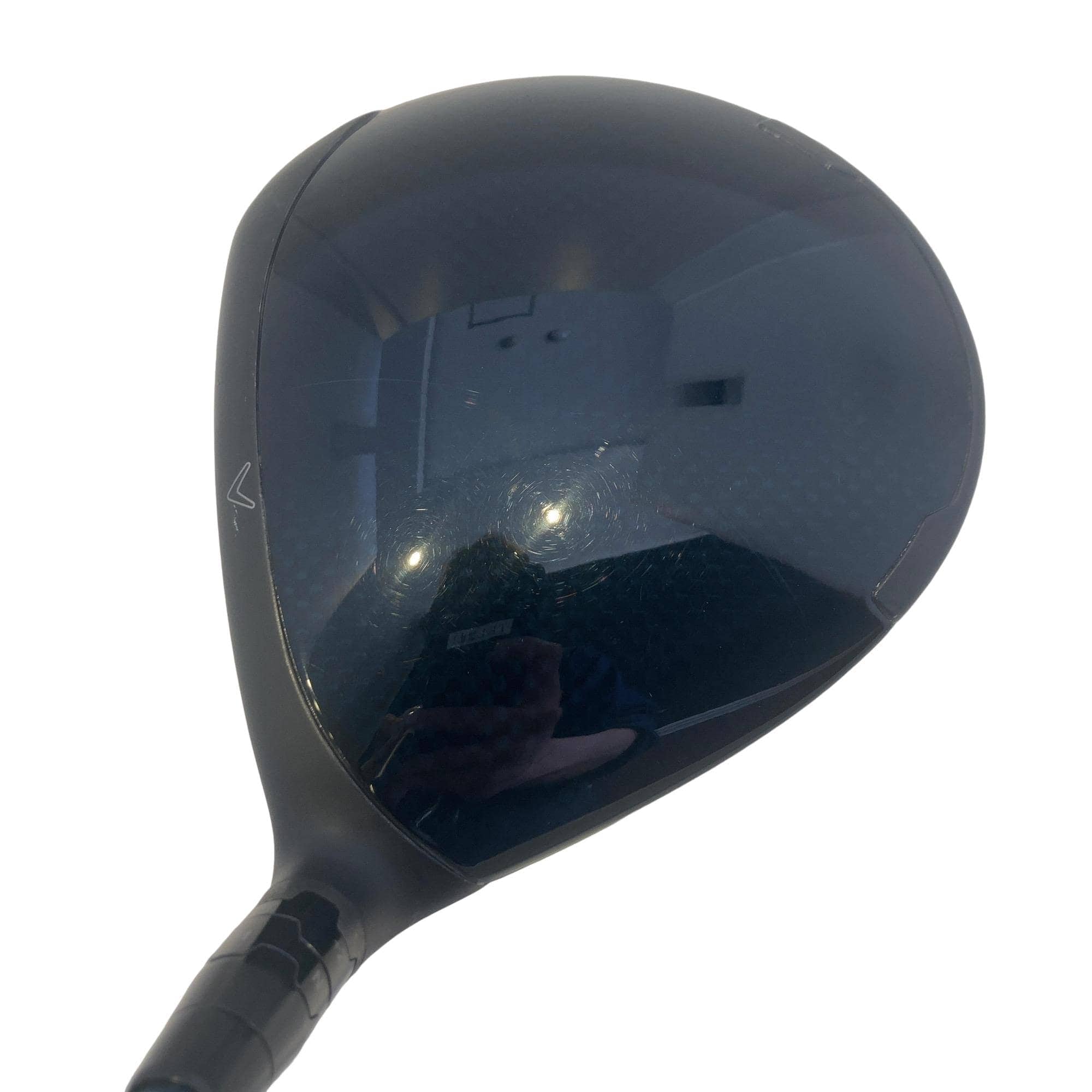 �o�`�q�`�c�x�l�@�P�O�D�T°