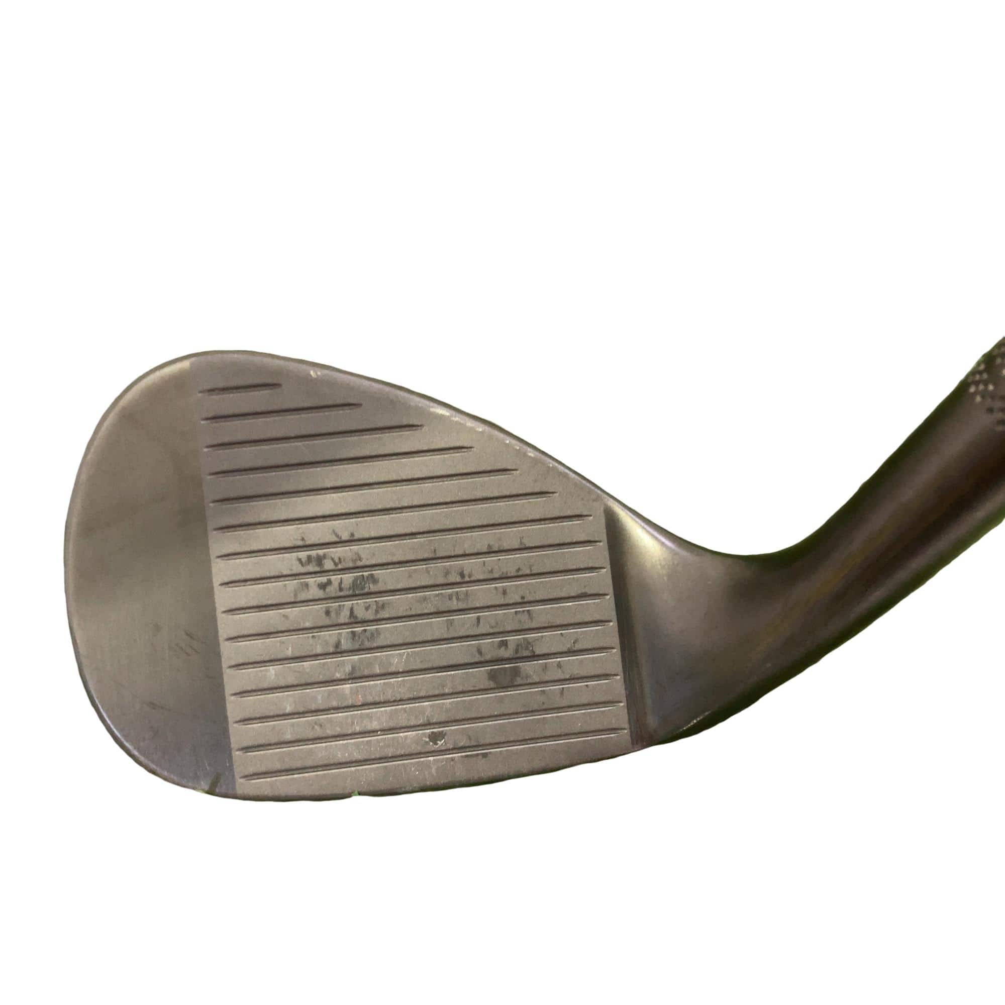 �n�o�t�r�@�u���b�N�@�T�O°�^�P�O°�r