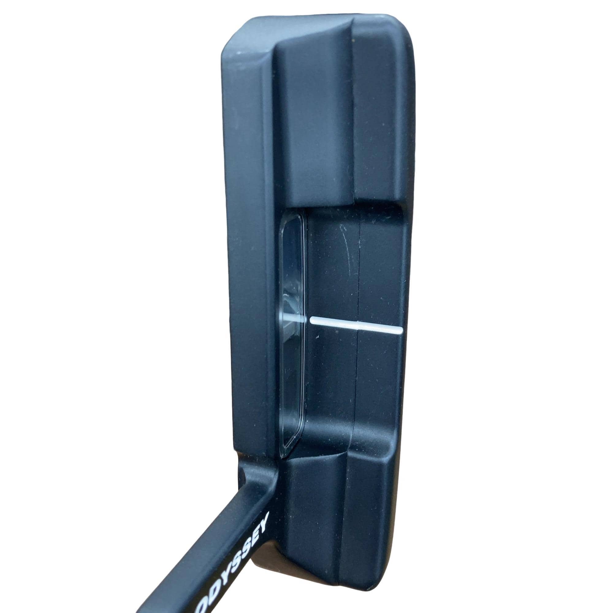 �`���|�n�m�d�@���Q�@�b�g�@�R�S�C���`