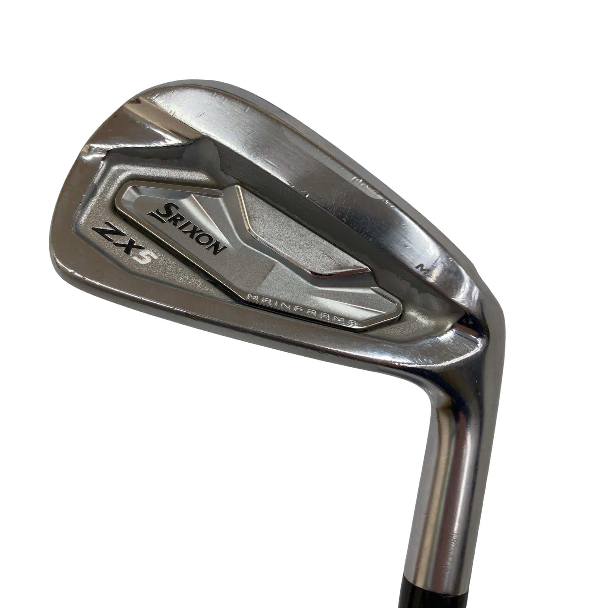 �r�q�h�w�n�m�@�y�w�T�@�l���@�h�h�@�U�r�i���{���F�U�{�Z�b�g�j