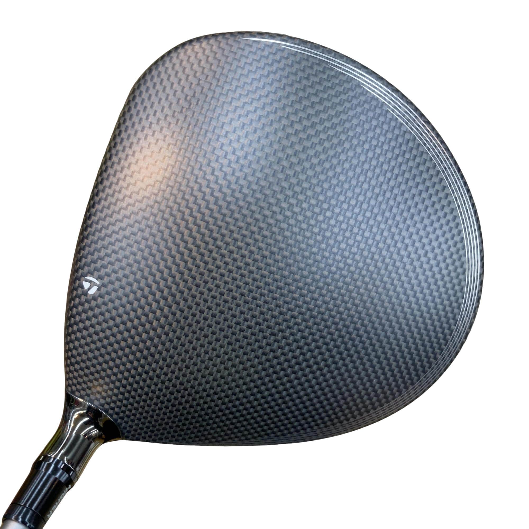 �p���R�T�@�l�`�w�@�k�h�s�d�@�P�O�D�T°