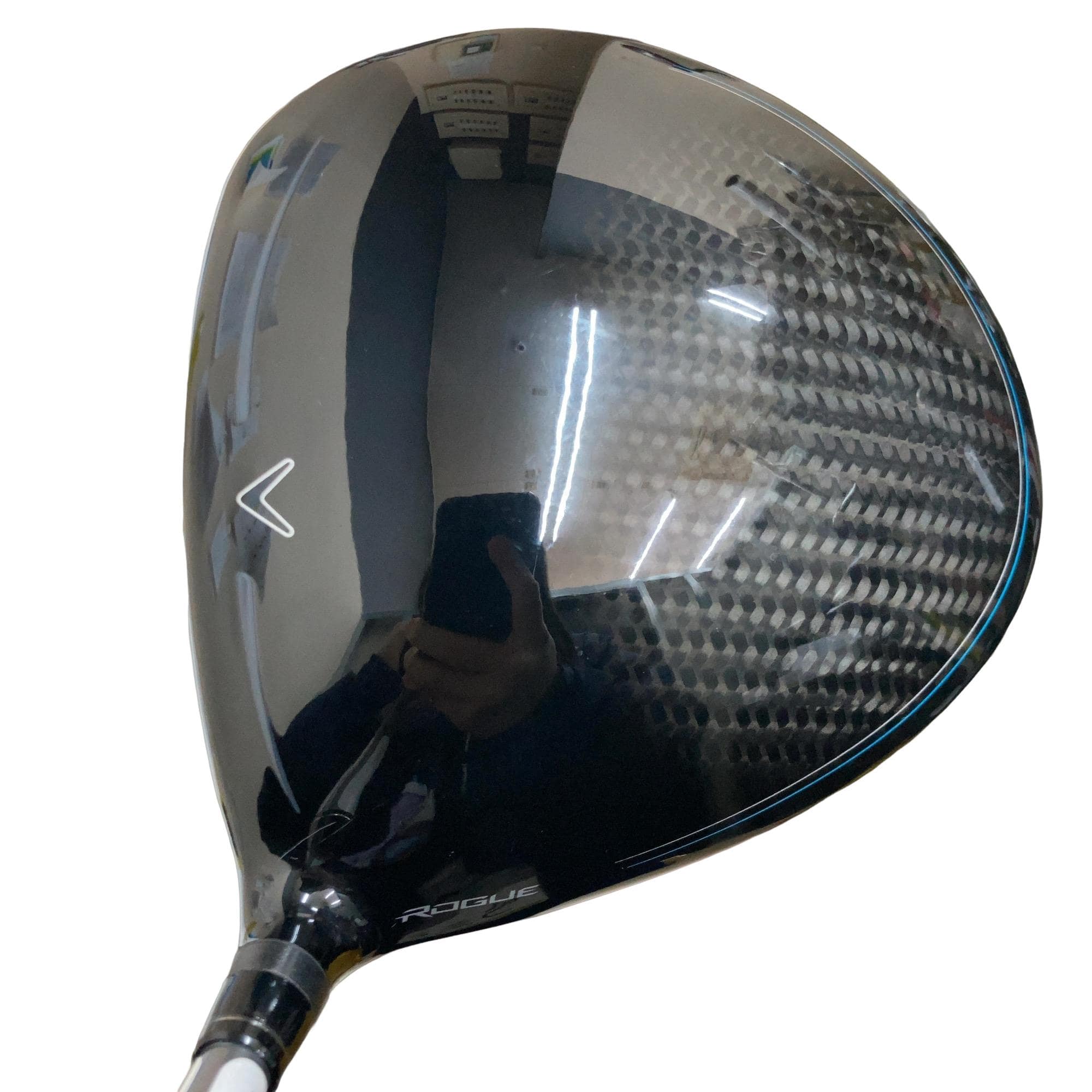 �q�n�f�t�d�@�r�s�`�q�@�P�O�D�T°