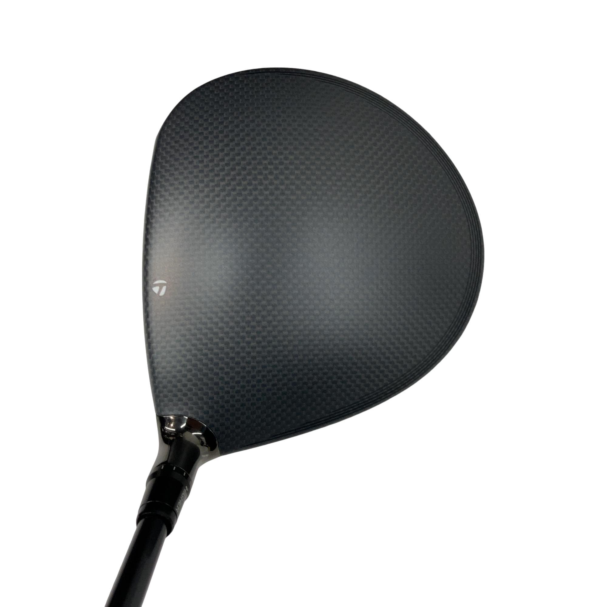 �p���R�T�@�l�`�w�@�P�O�D�T°