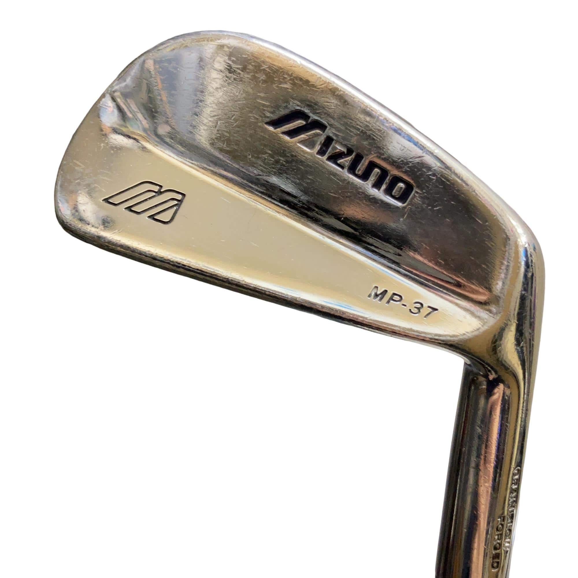 �l�o�|�R�V�@�W�r�i���{���F�V�{�Z�b�g�j